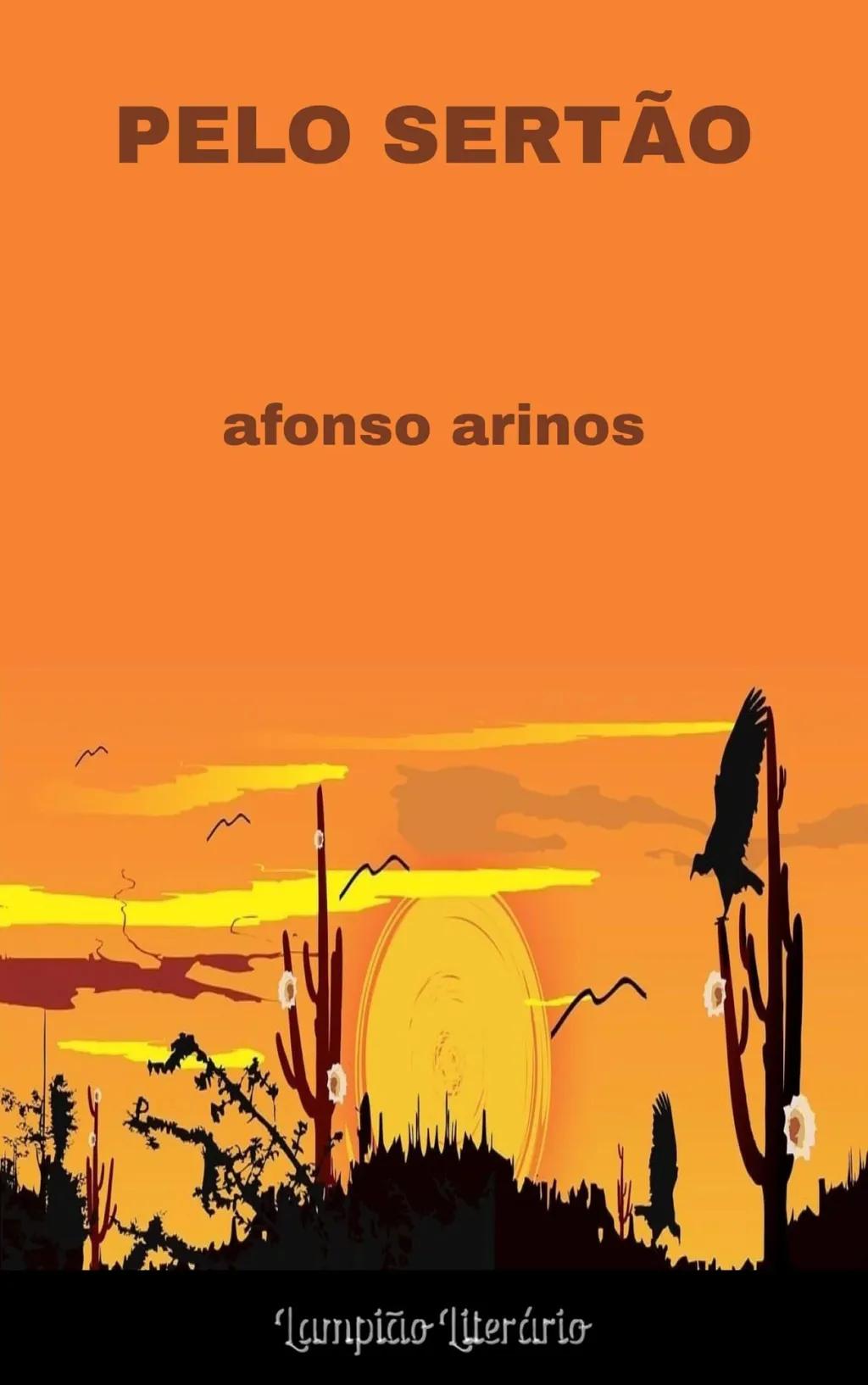 Pelo sertão