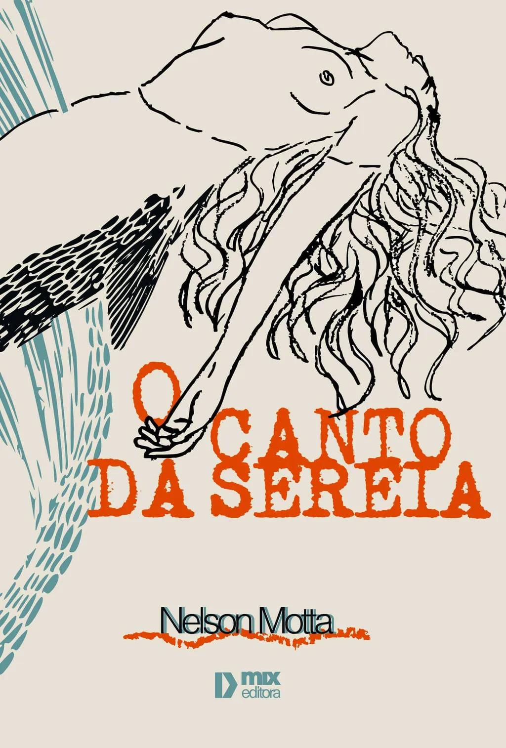 O Canto da Sereia