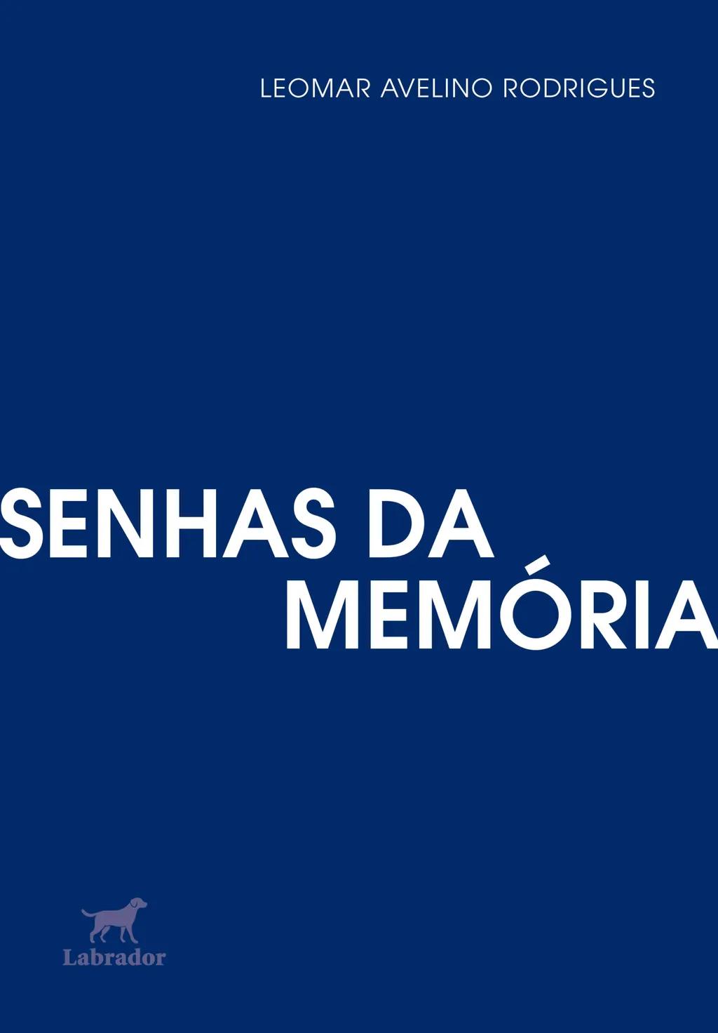 Senhas da memória