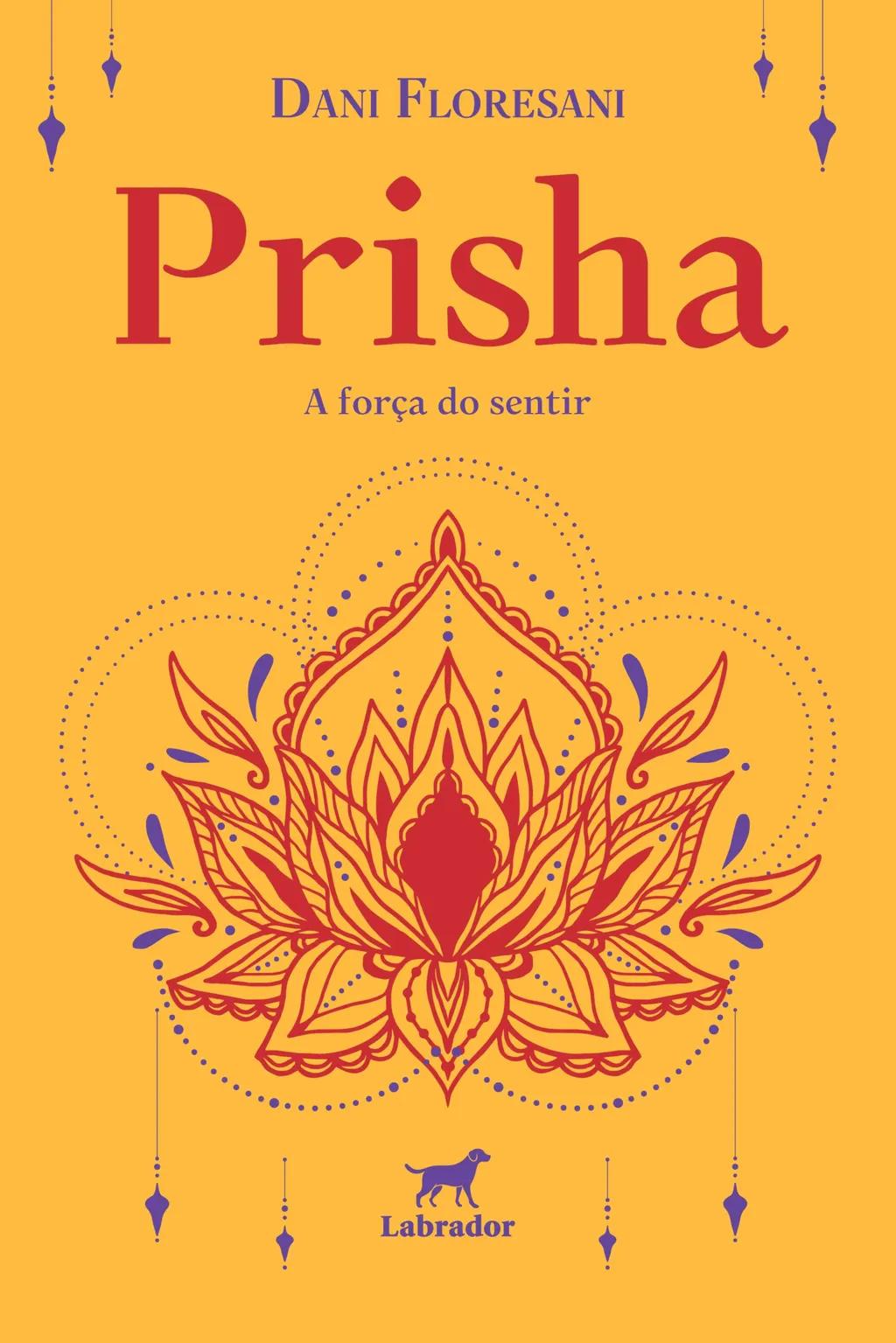 Prisha