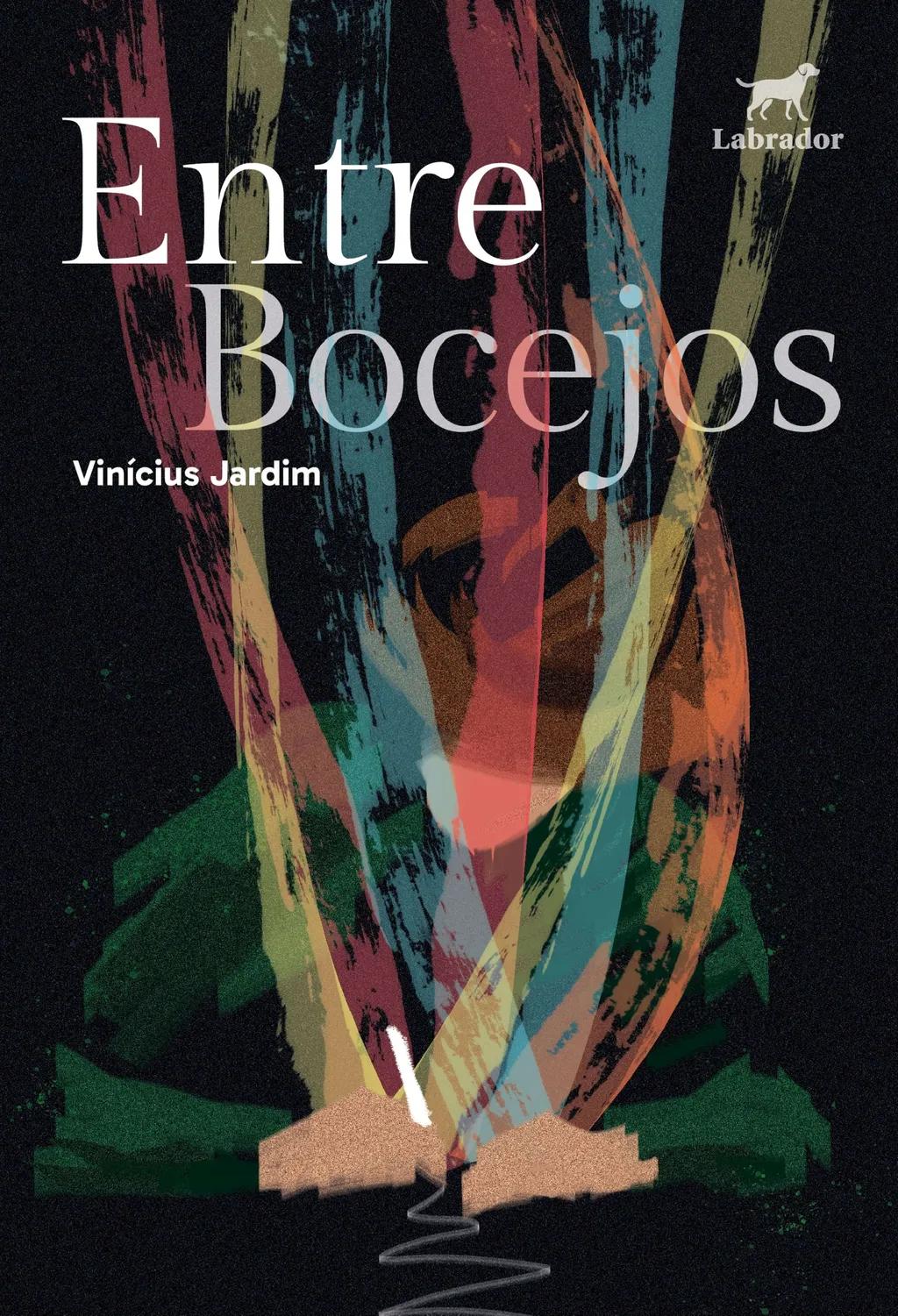 Entre bocejos