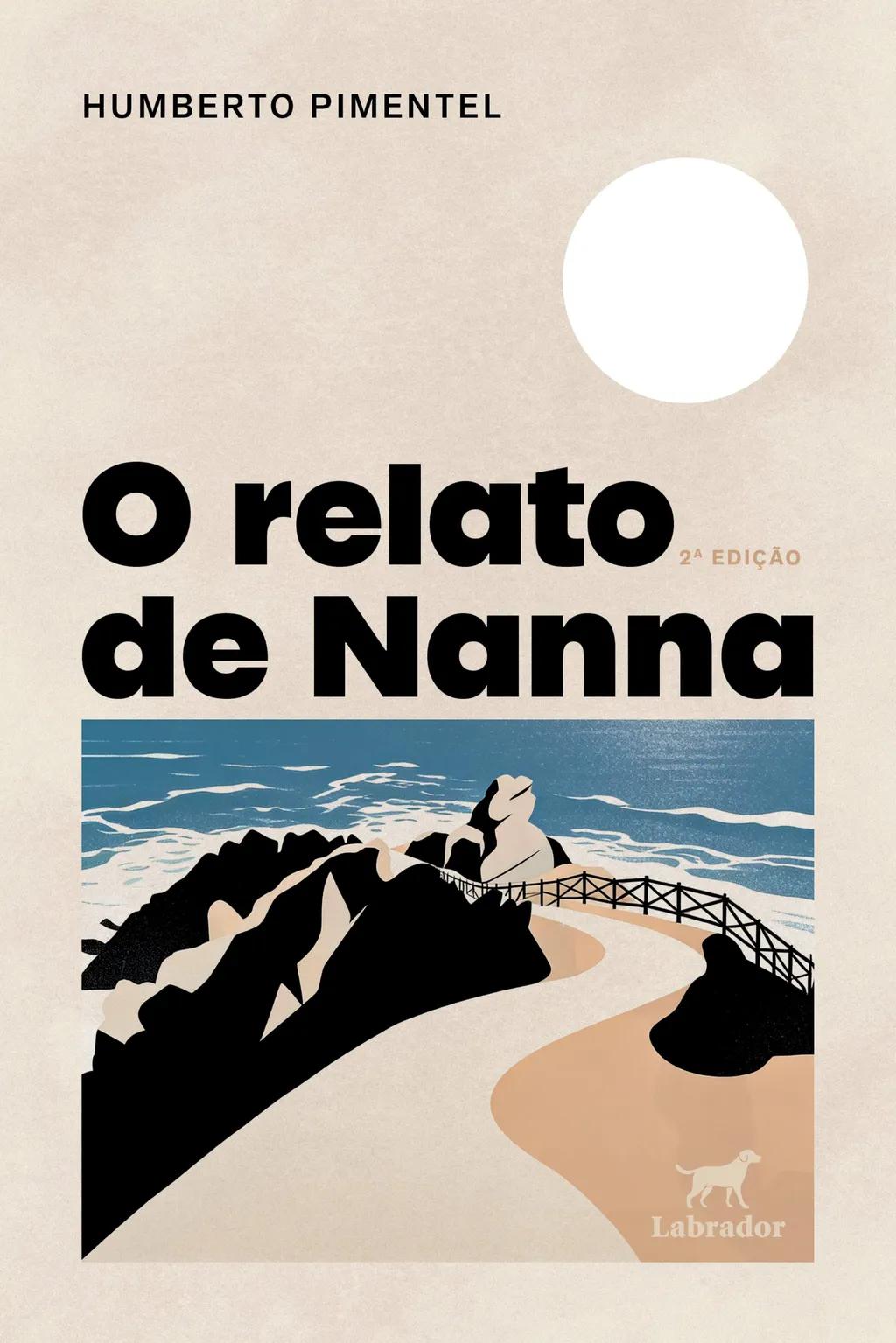O relato de Nanna
