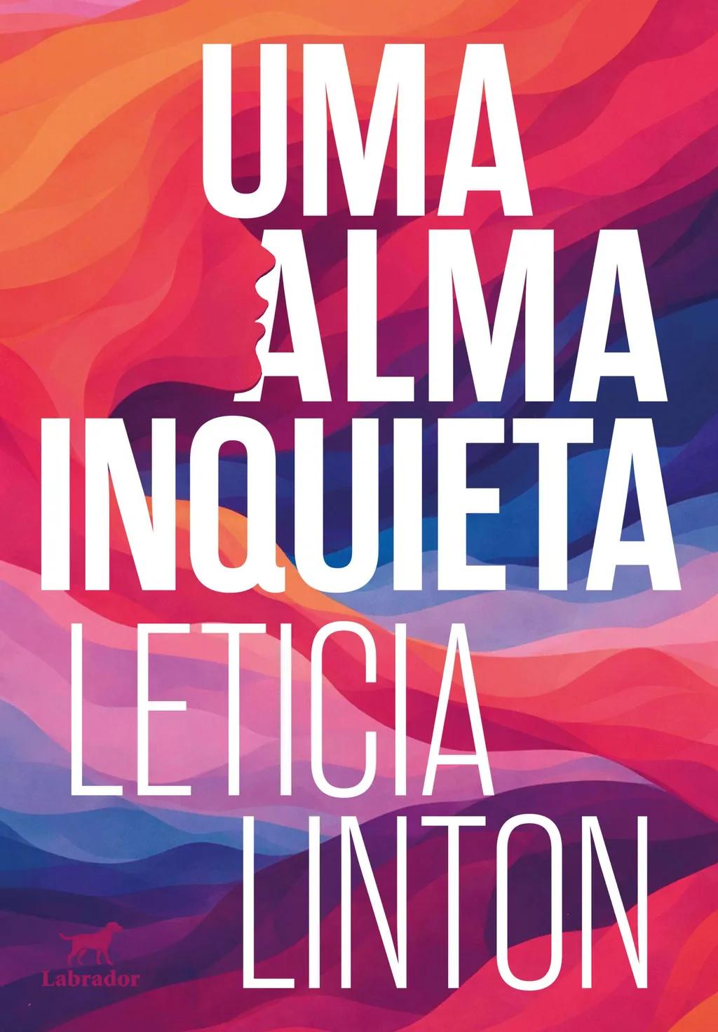 Uma alma inquieta