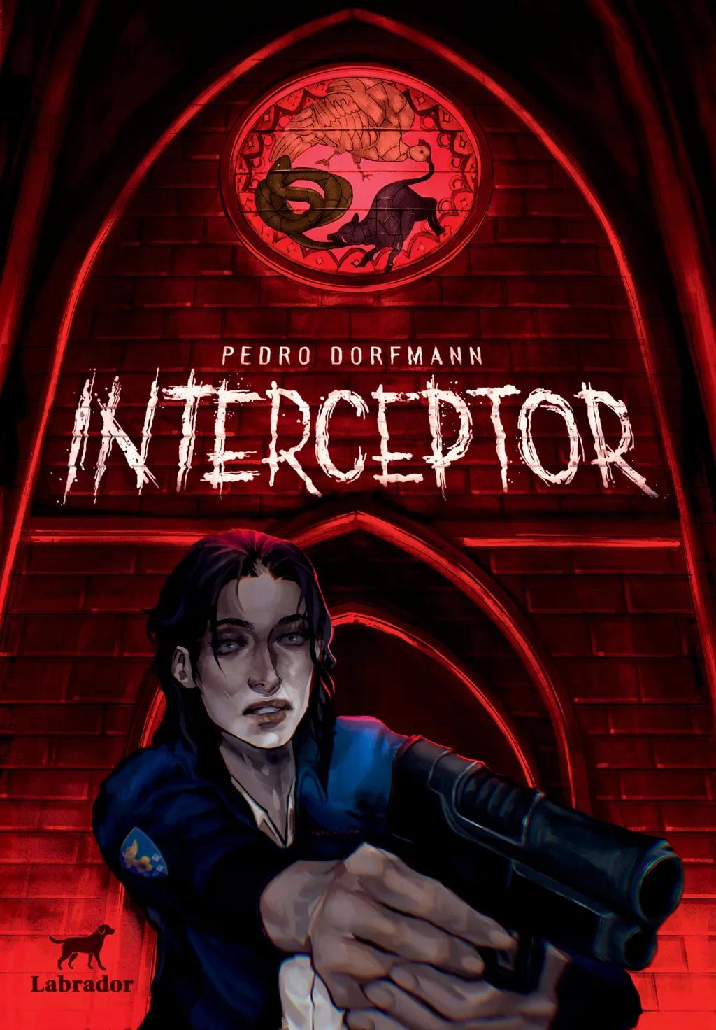 Interceptor