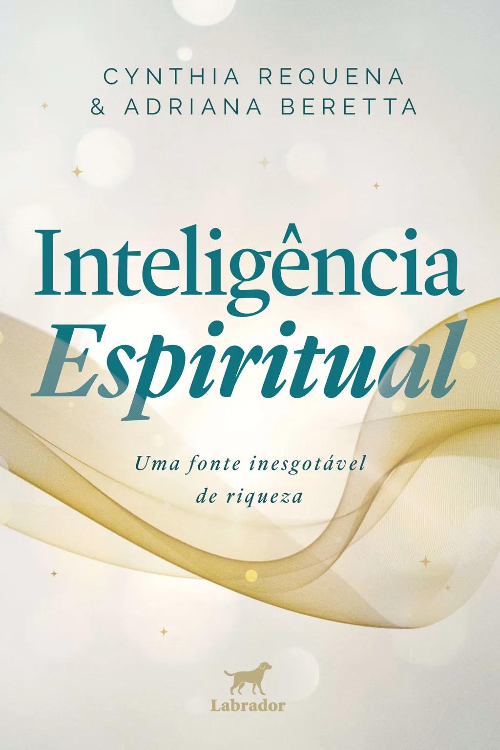 Inteligência Espiritual