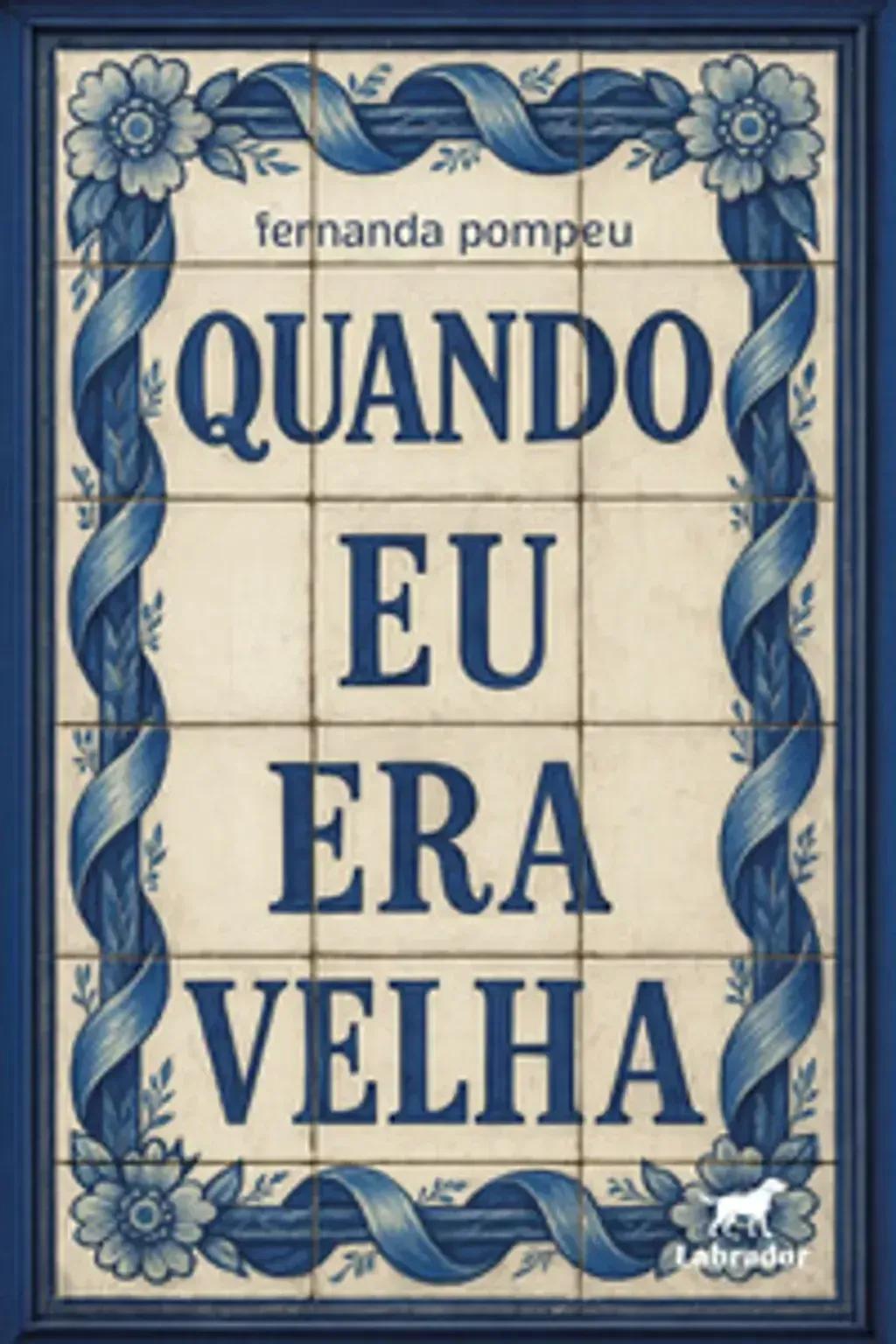 O unicórnio