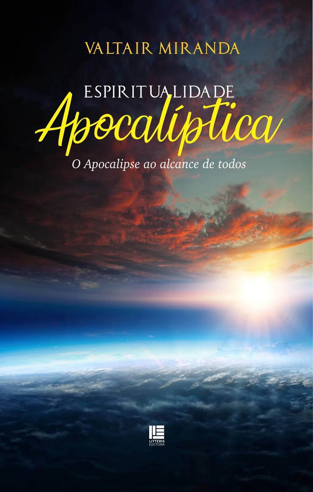 Espiritualidade Apocalíptica