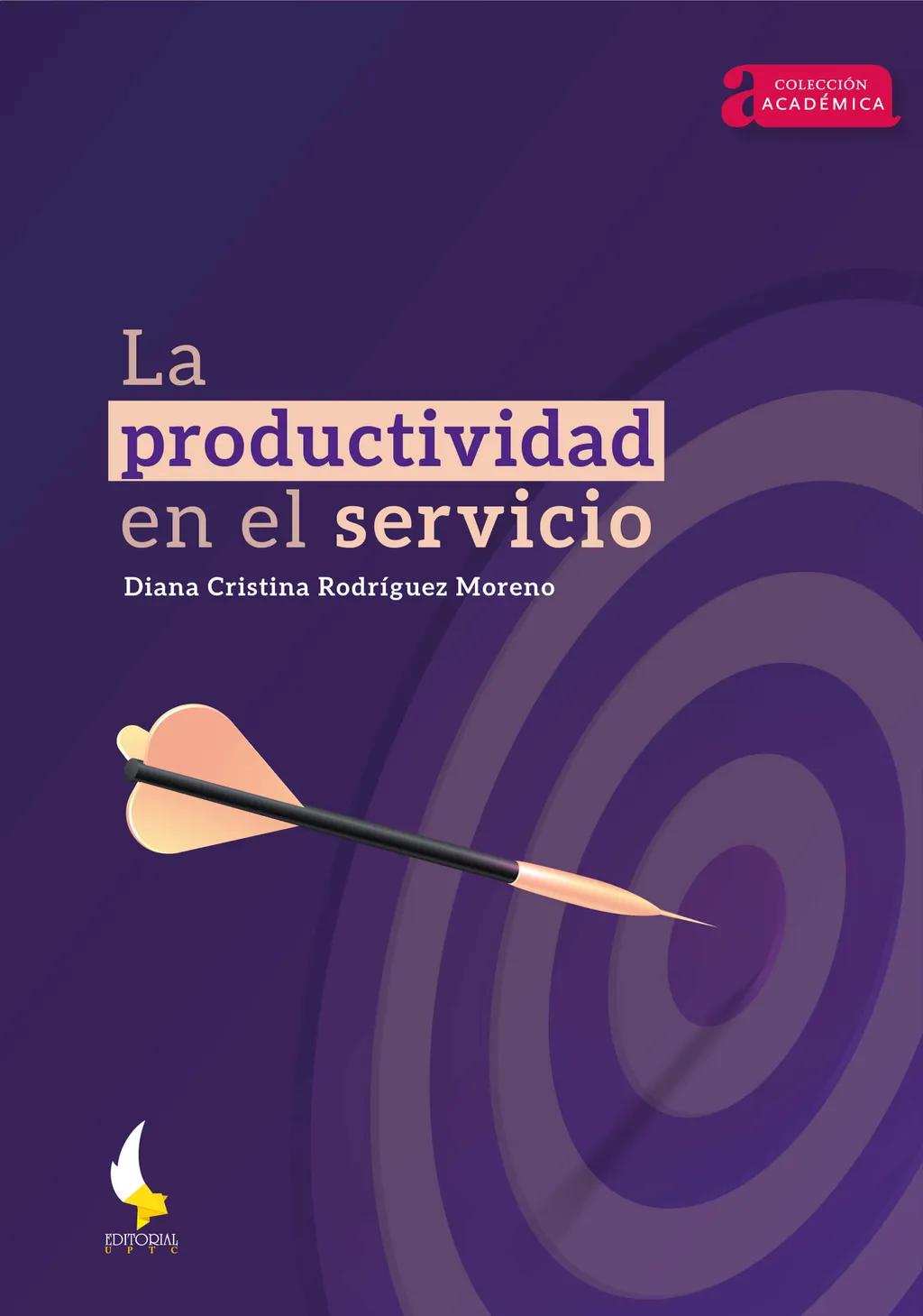 La productividad en el servicio