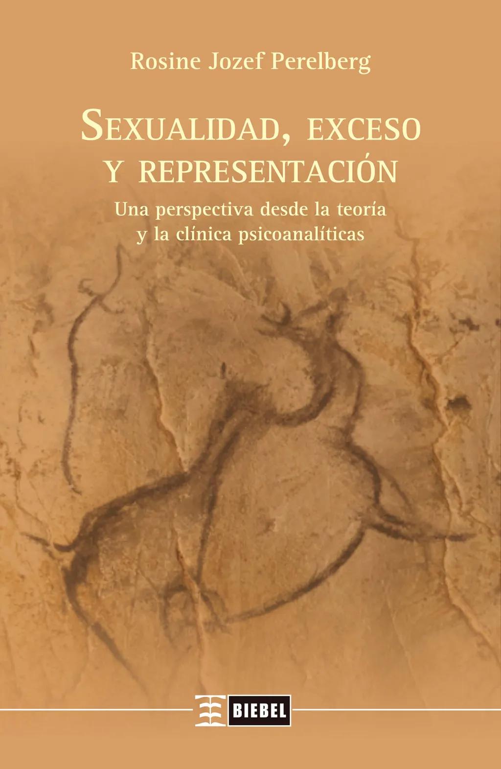 Sexualidad, exceso y representación