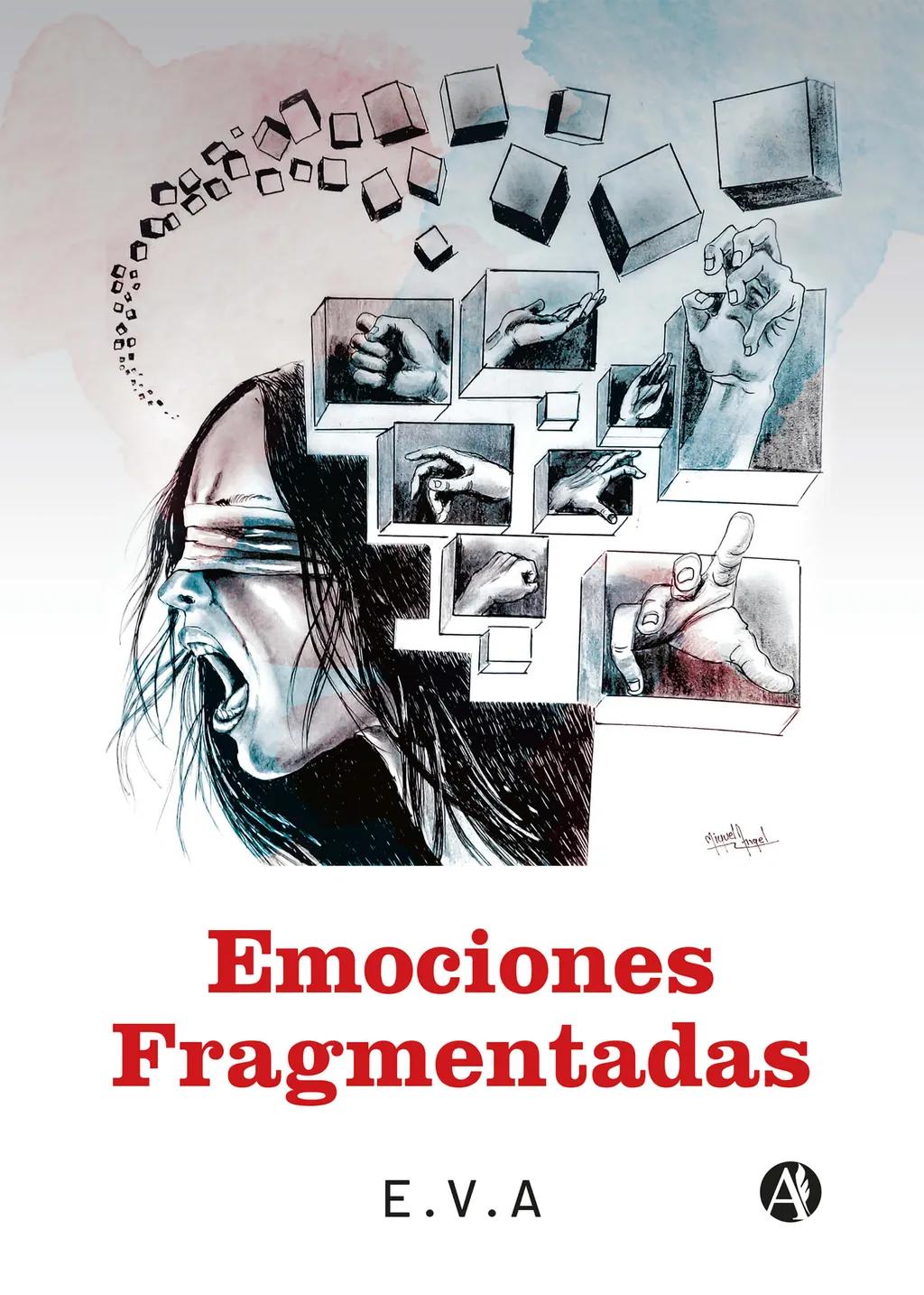 Emociones fragmentadas