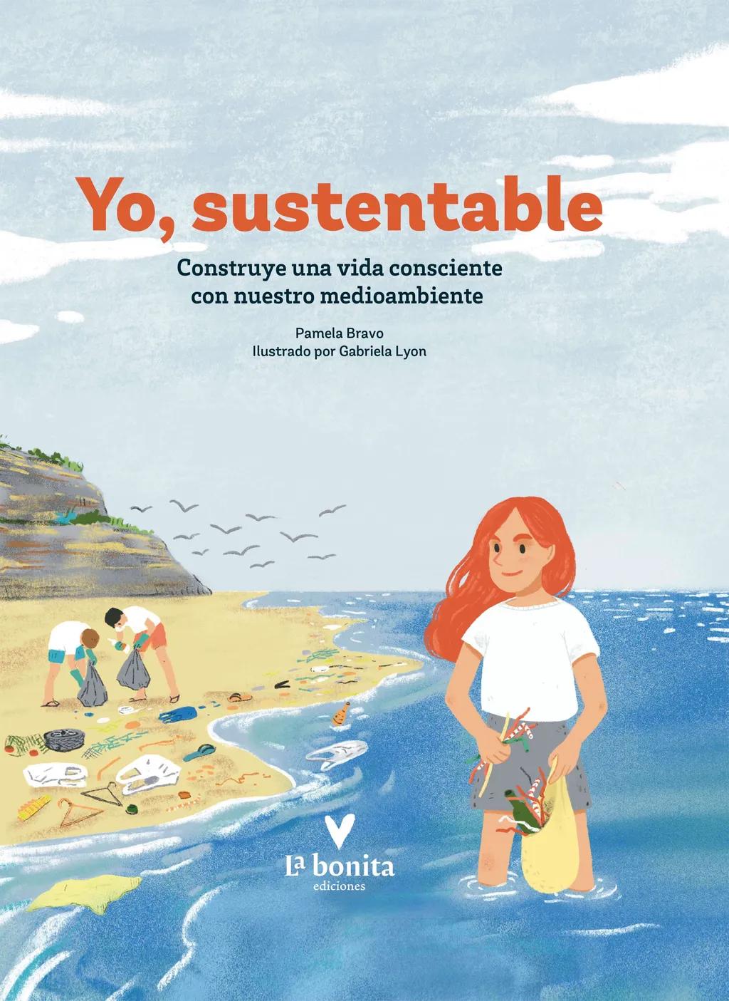 Yo sustentable