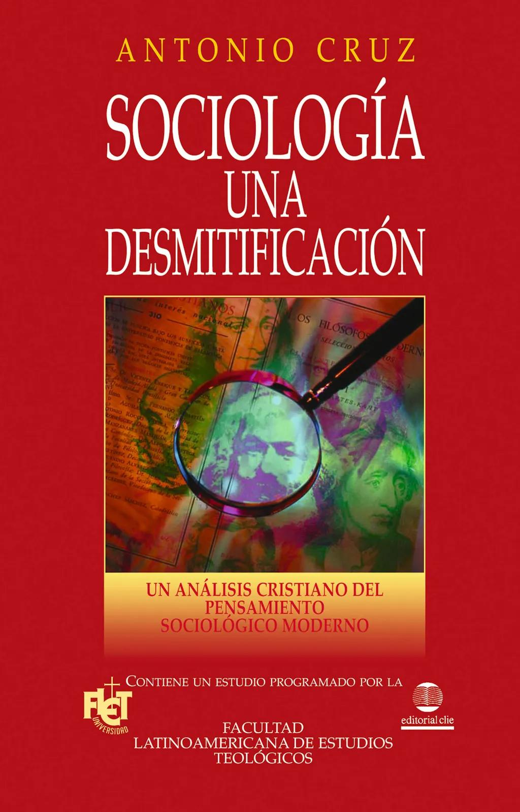 Sociología