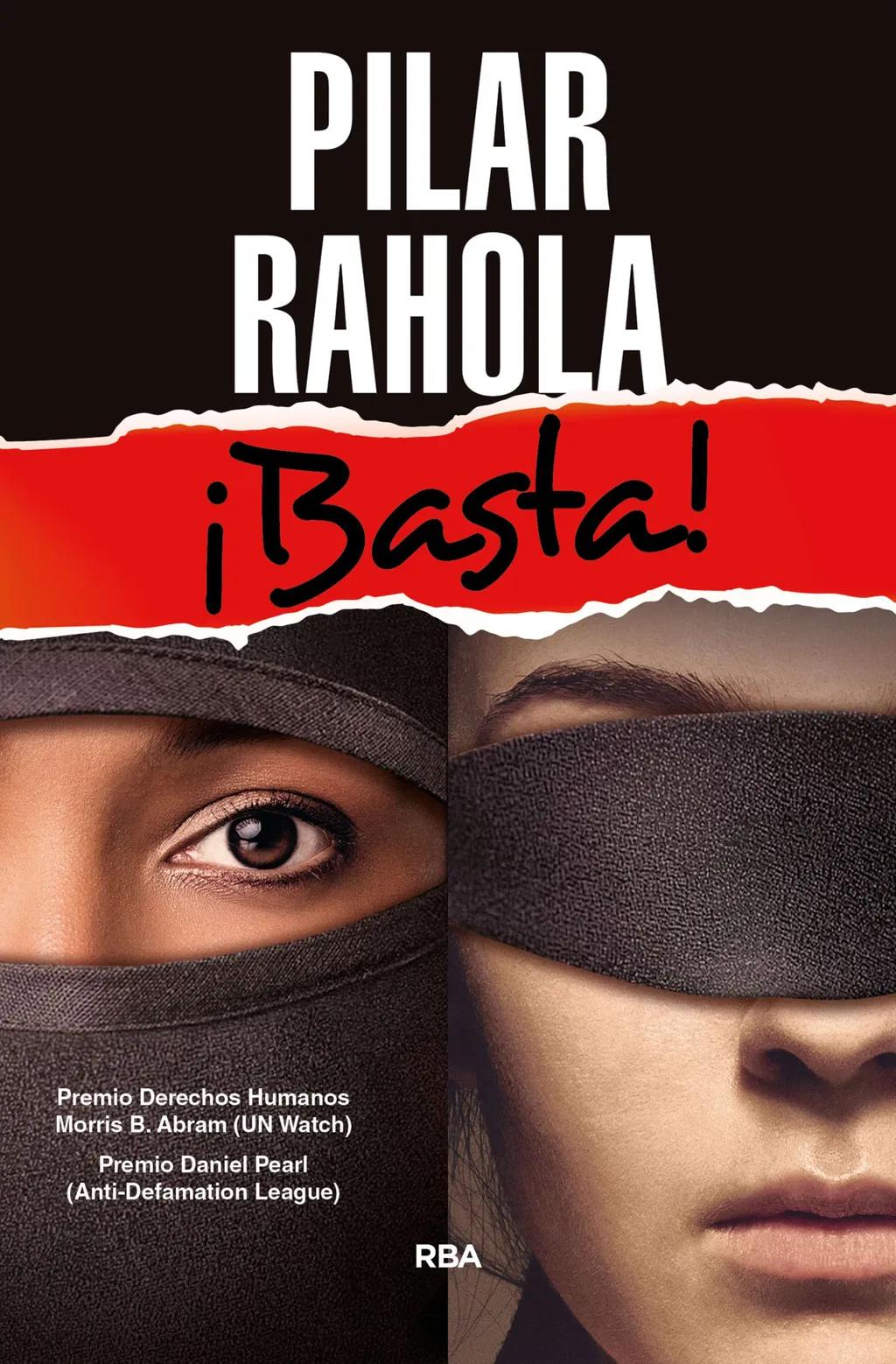!Basta!