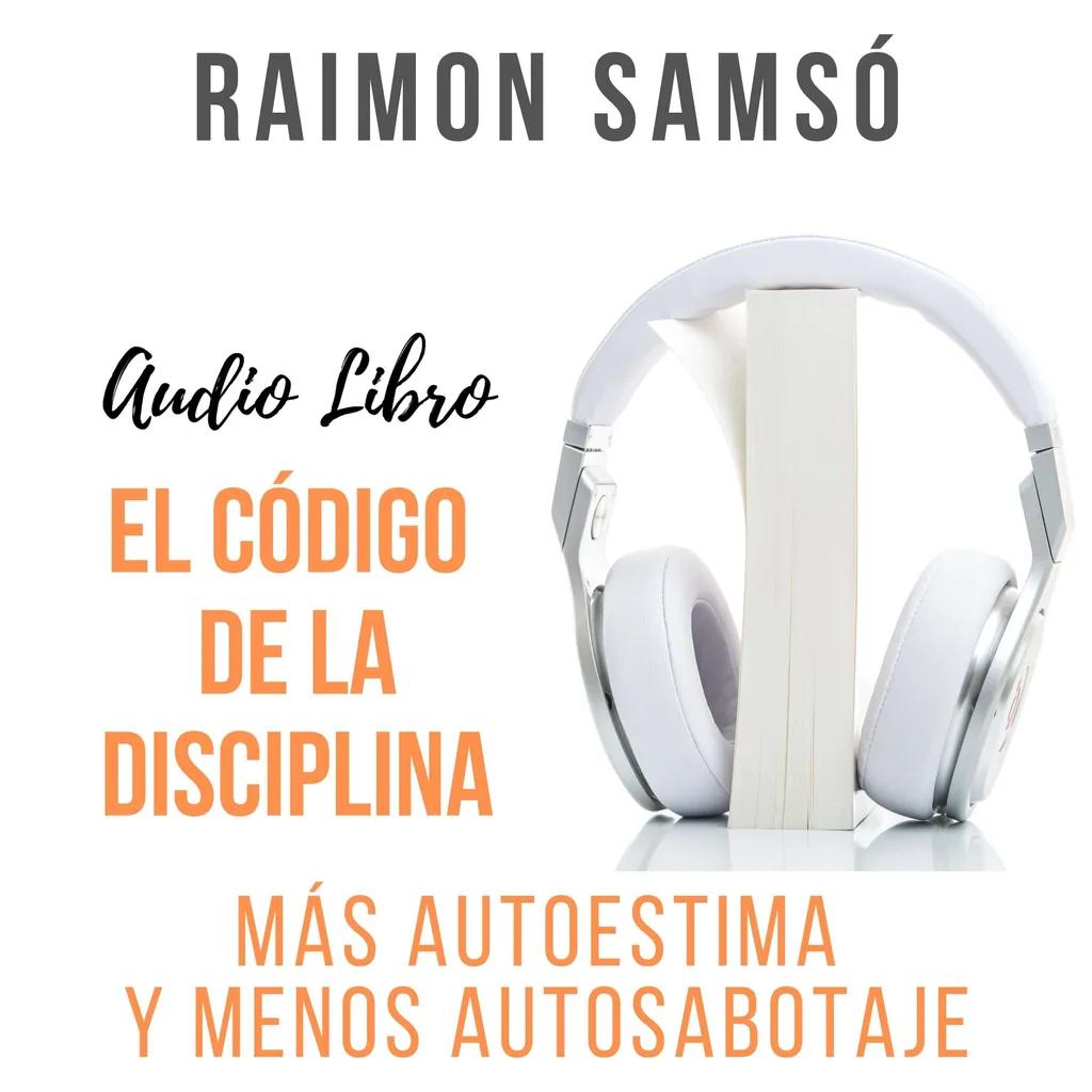 El Código de la Disciplina
