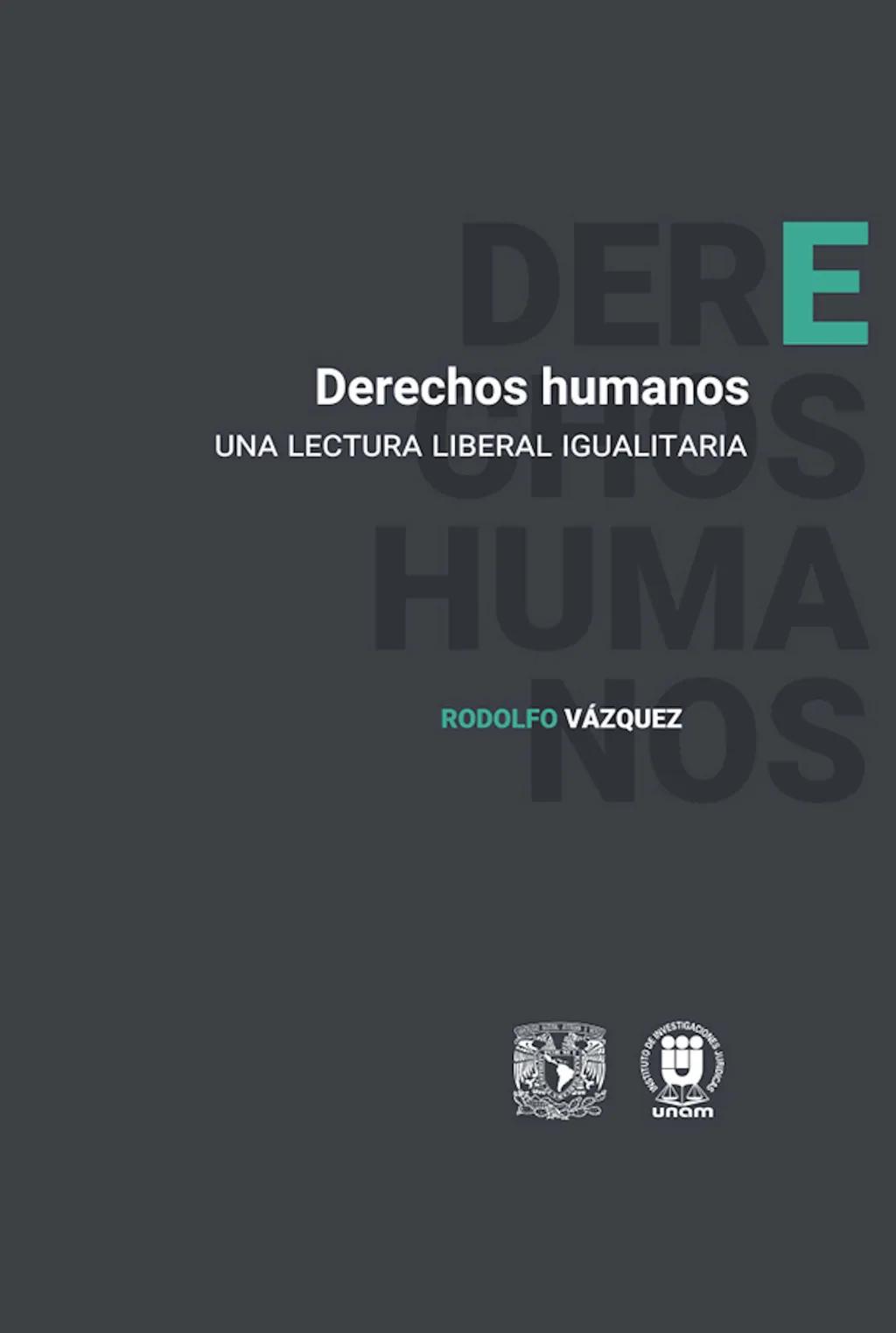 Derechos humanos