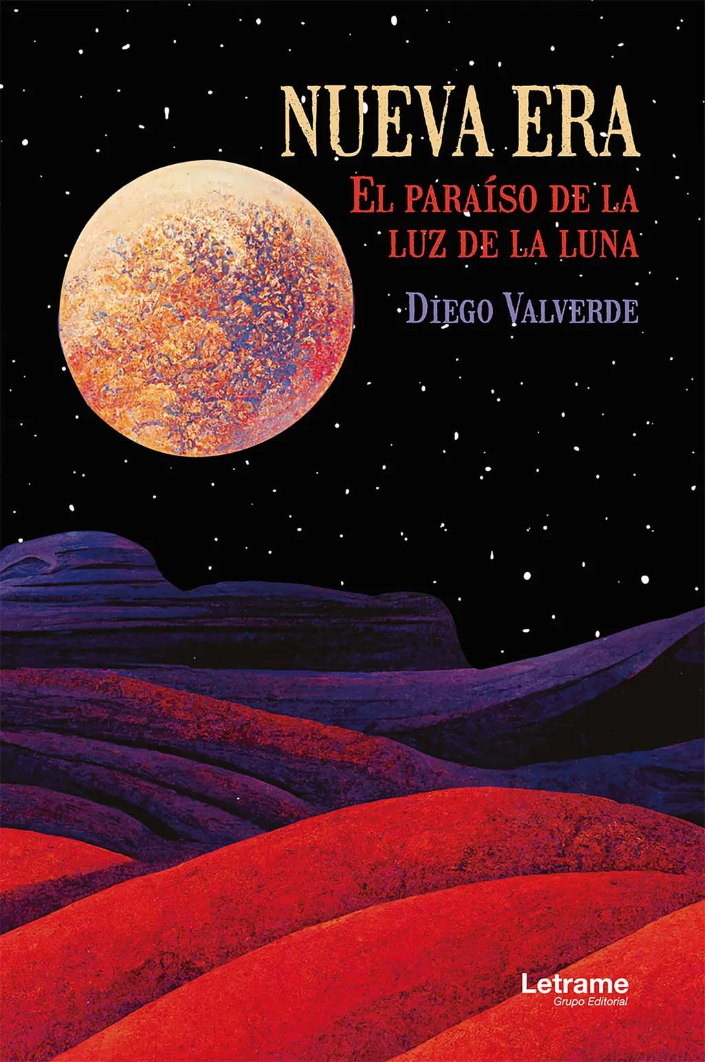 Nueva era