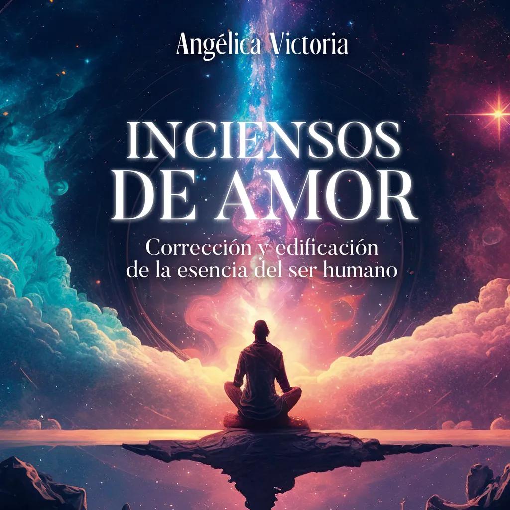Inciensos de amor