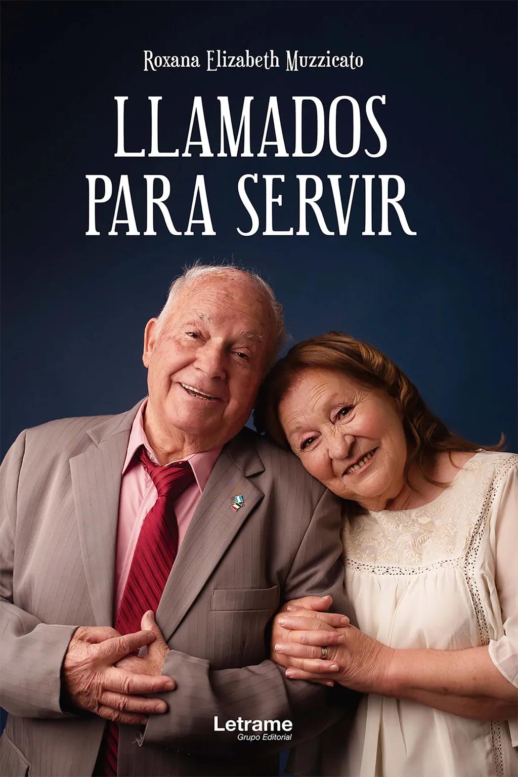 Llamados para servir