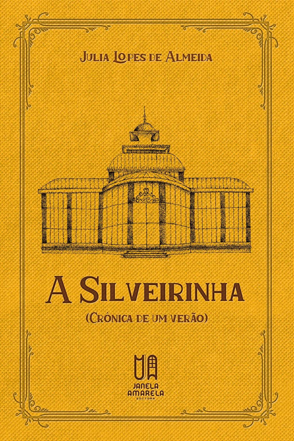 A Silveirinha
