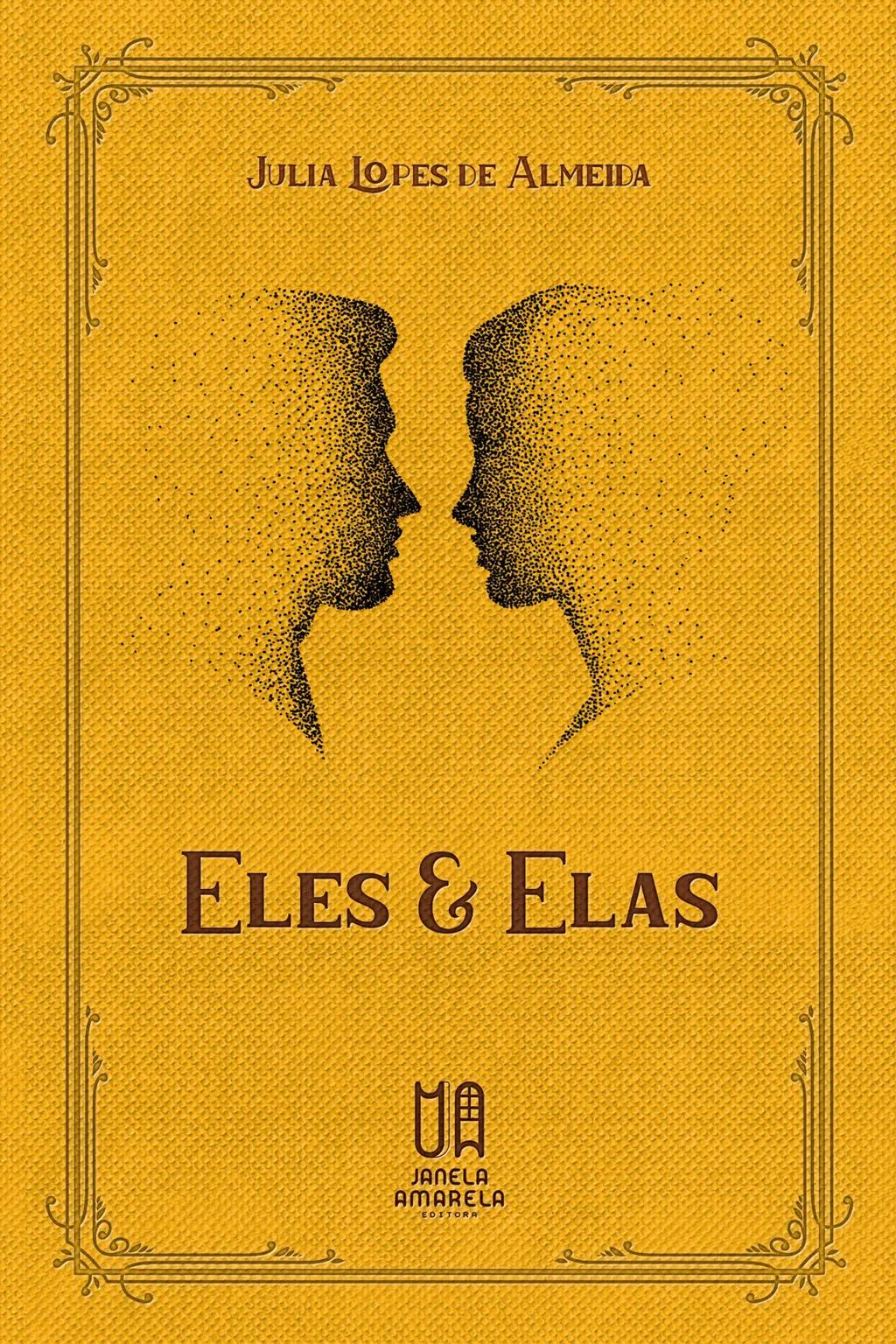 Eles e Elas