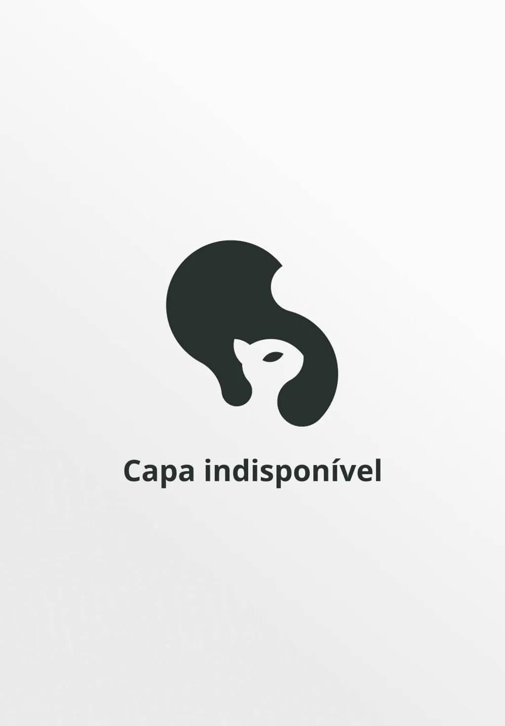 El Perú Ilustrado. Semanario para las familias