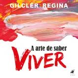 Capa do livro A arte de saber viver
