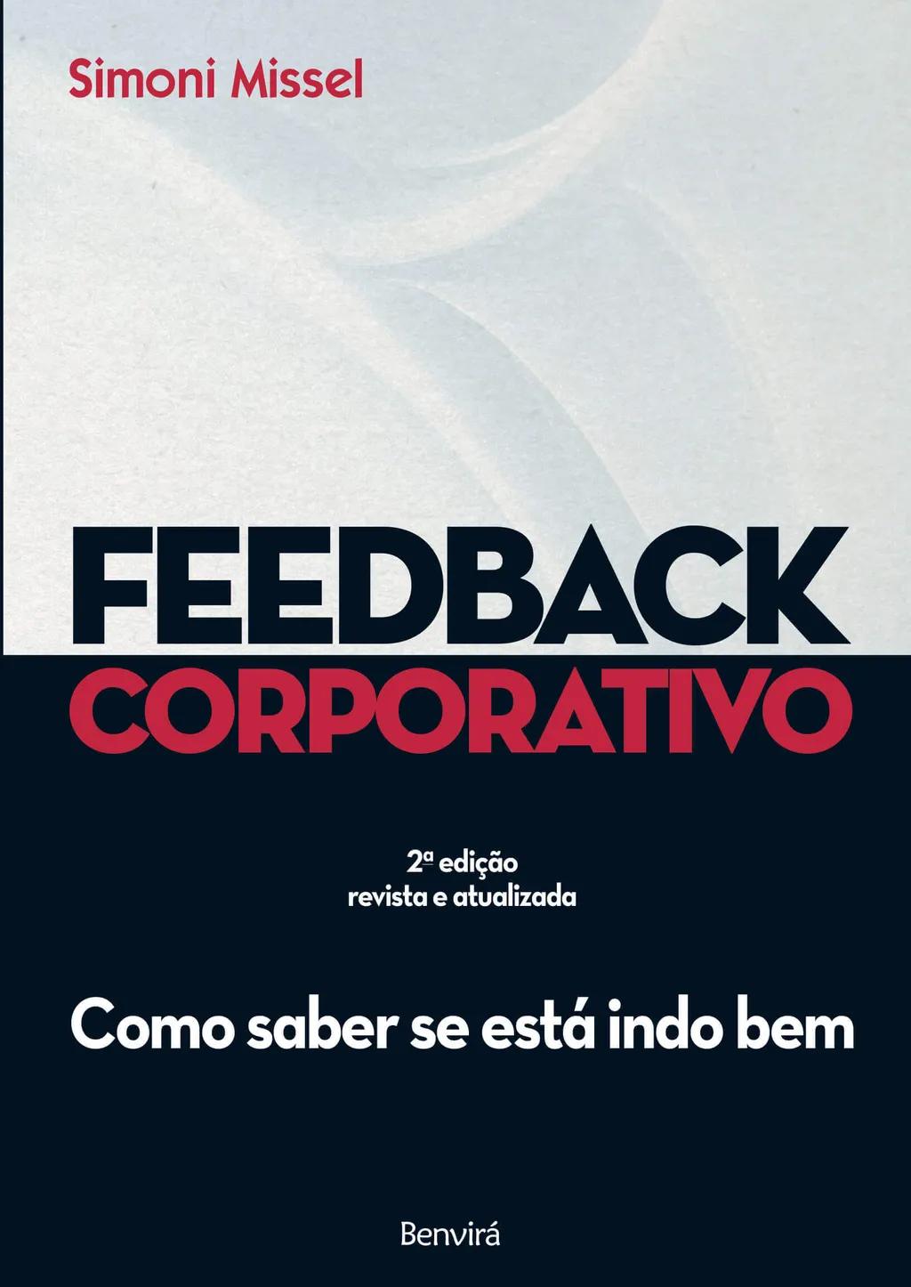 Feedback Corporativo
