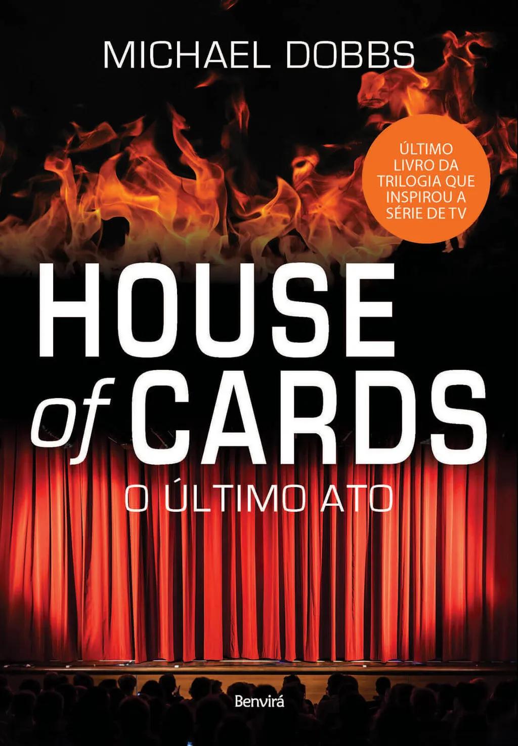 House Of Cards
