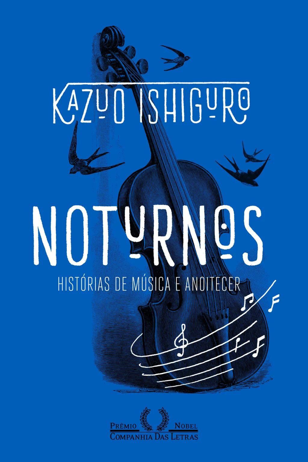 Noturnos