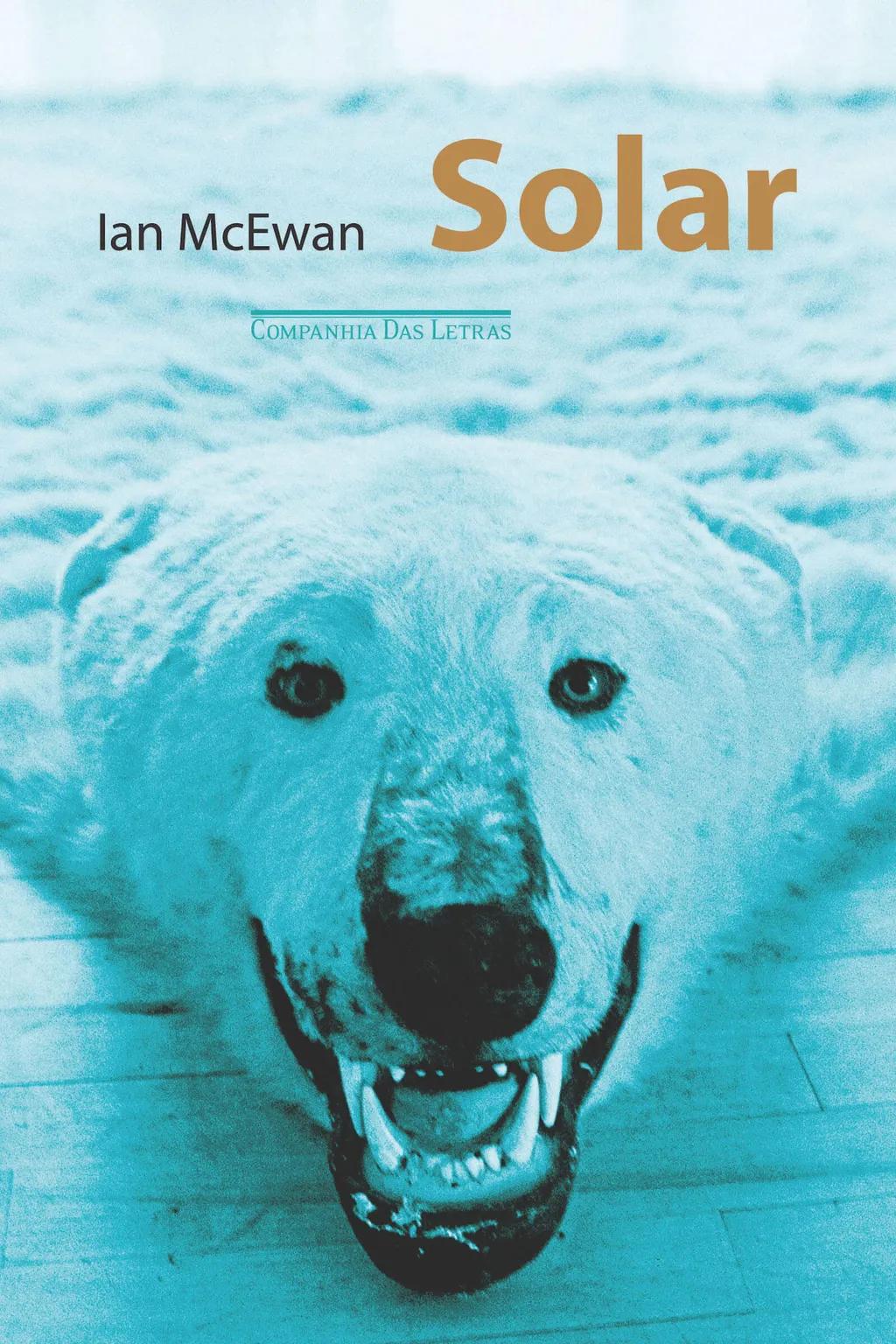 Solar