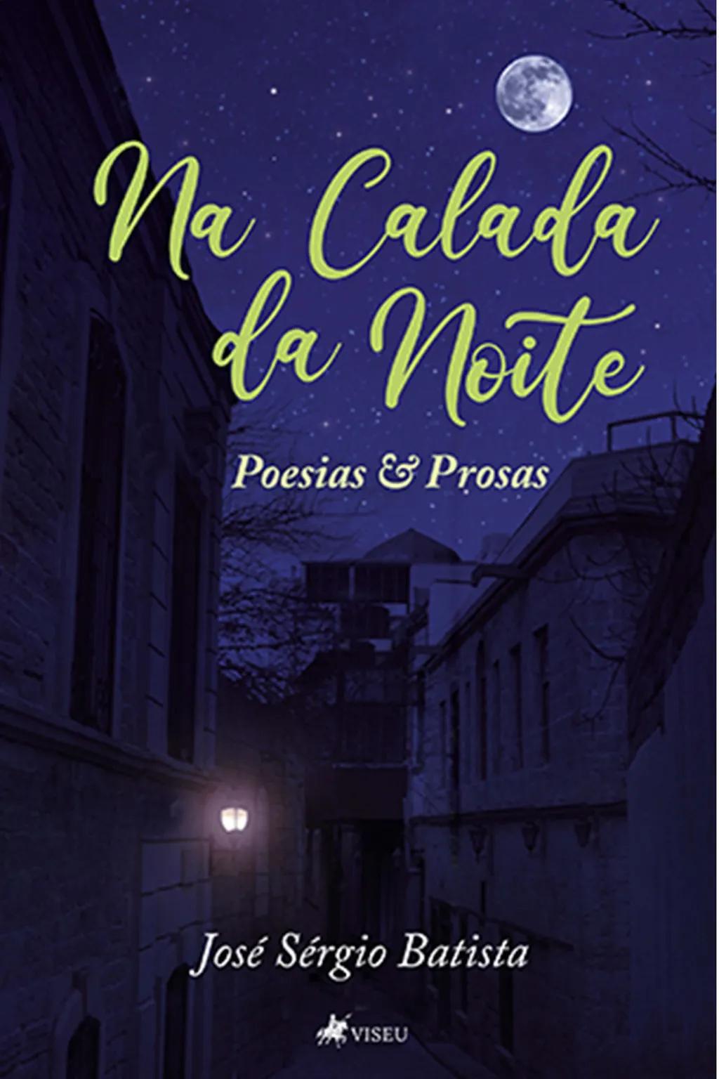 Na calada da noite