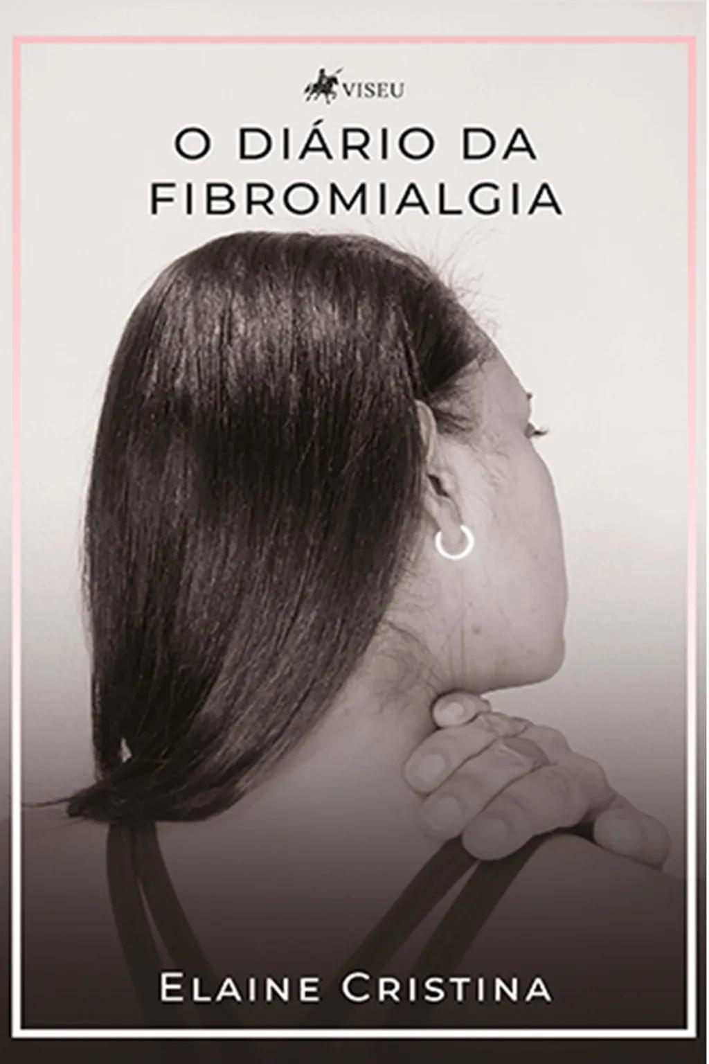 O diário da fibromialgia