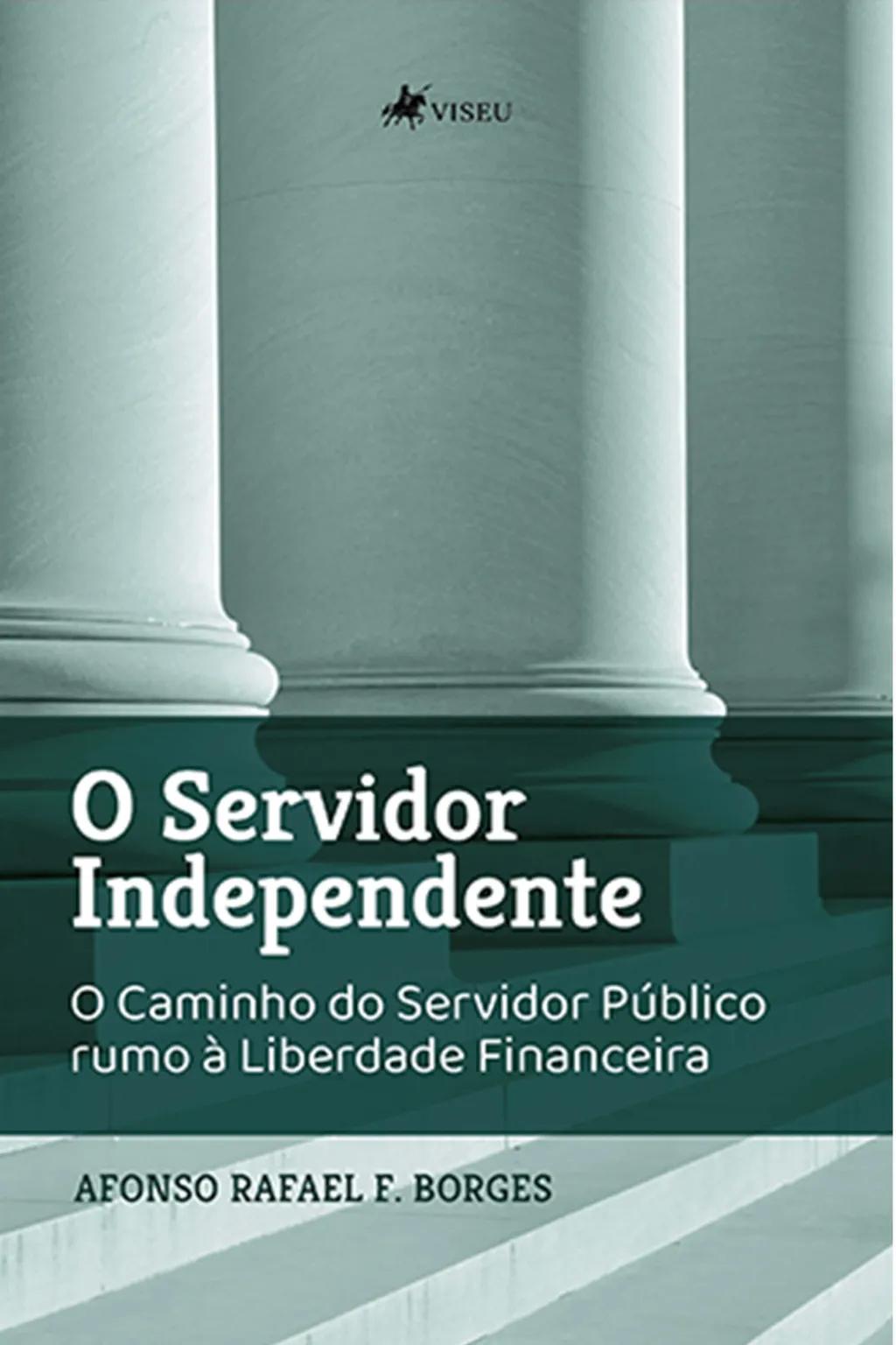 O servidor independente