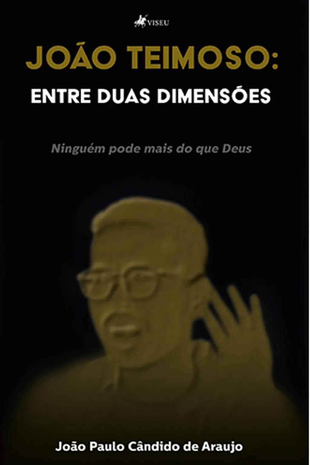 João Teimoso