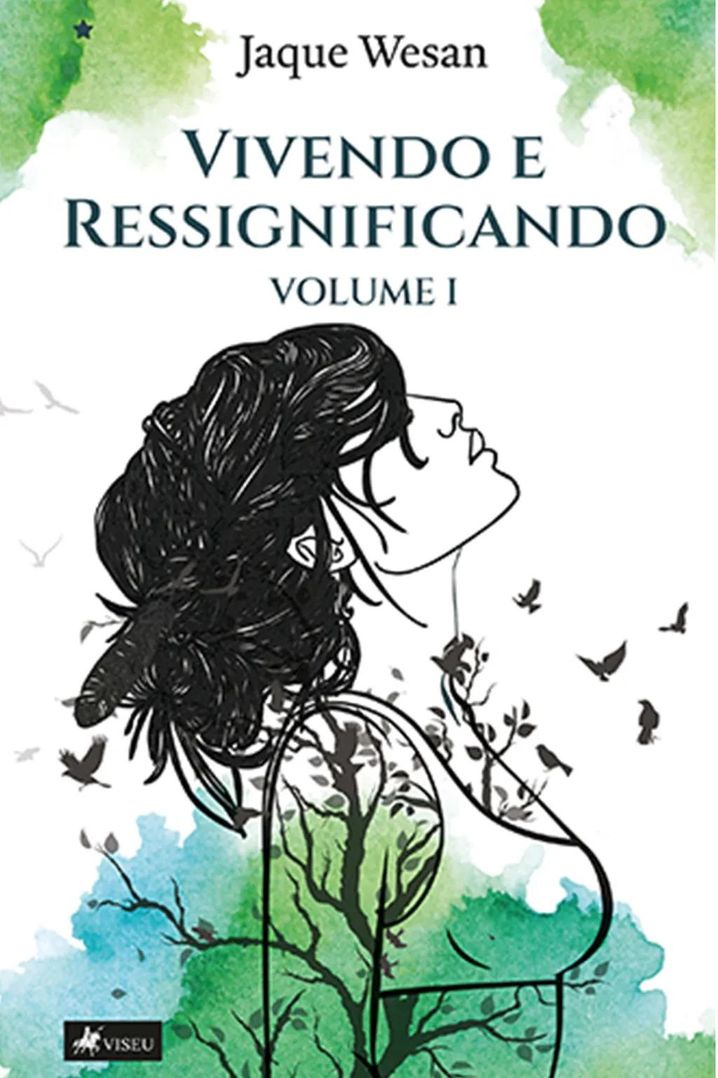 Vivendo e Ressignificando