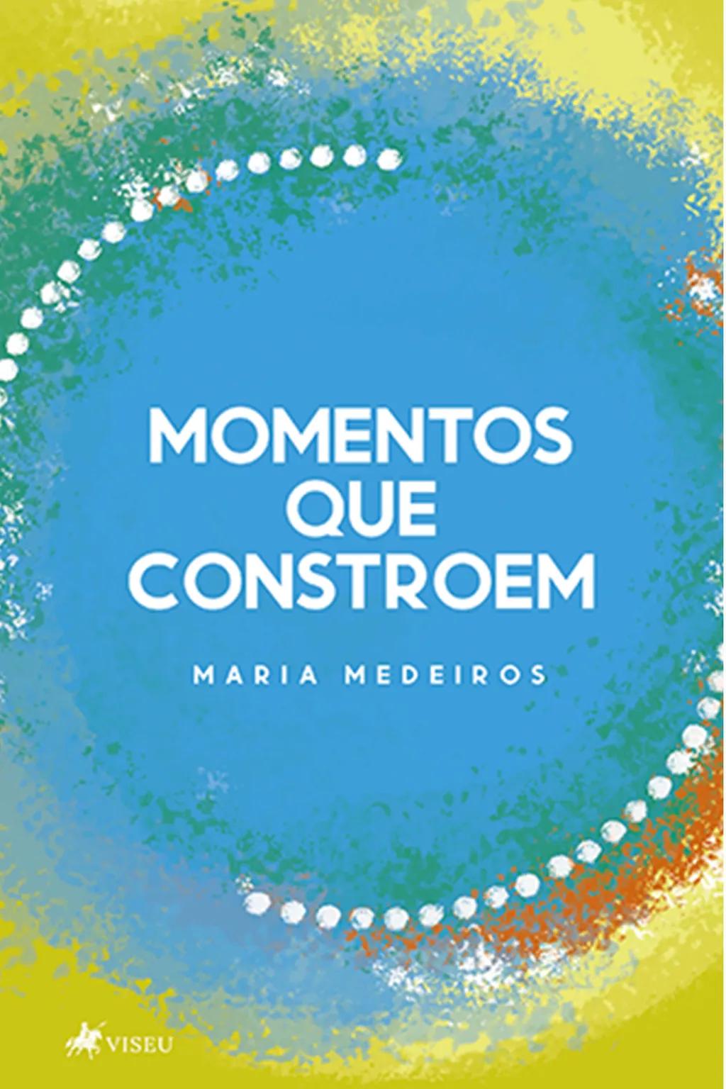 Momentos que constroem