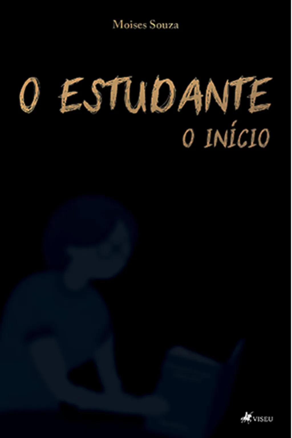 O Estudante