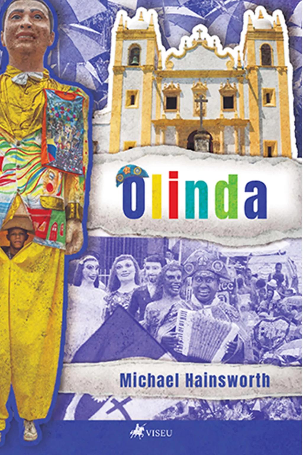 Olinda