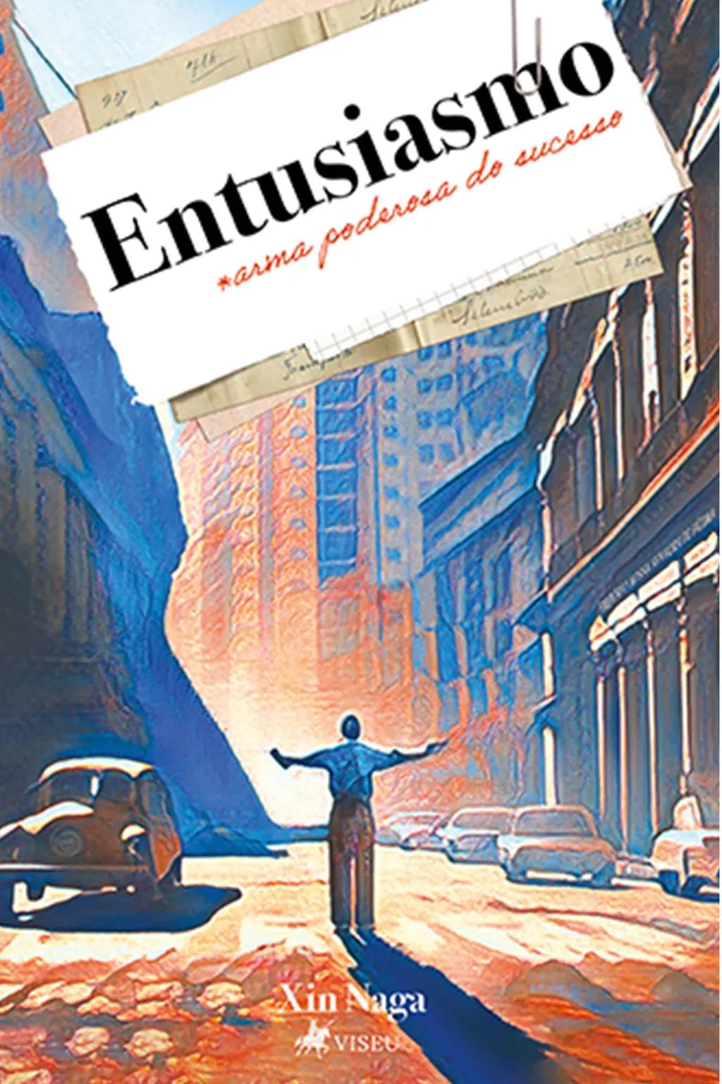 Entusiasmo