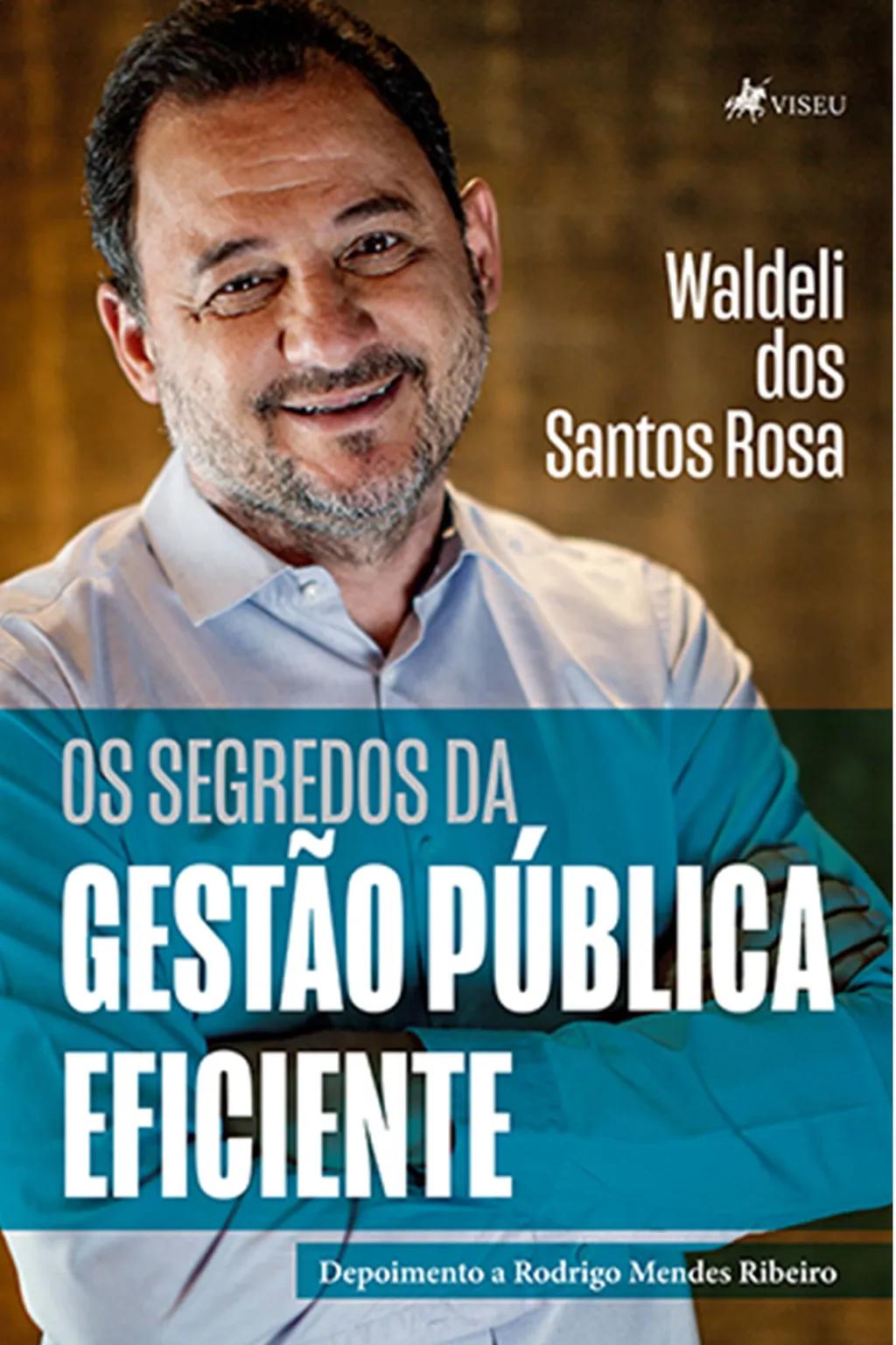 Os Segredos da Gestão Pública Eficiente
