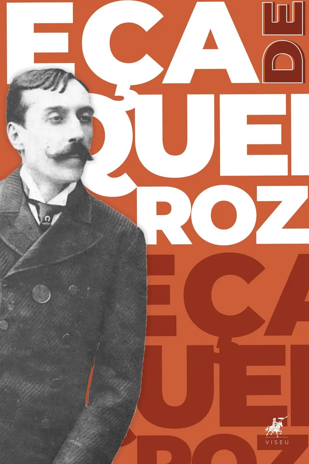 Eça de Queiroz