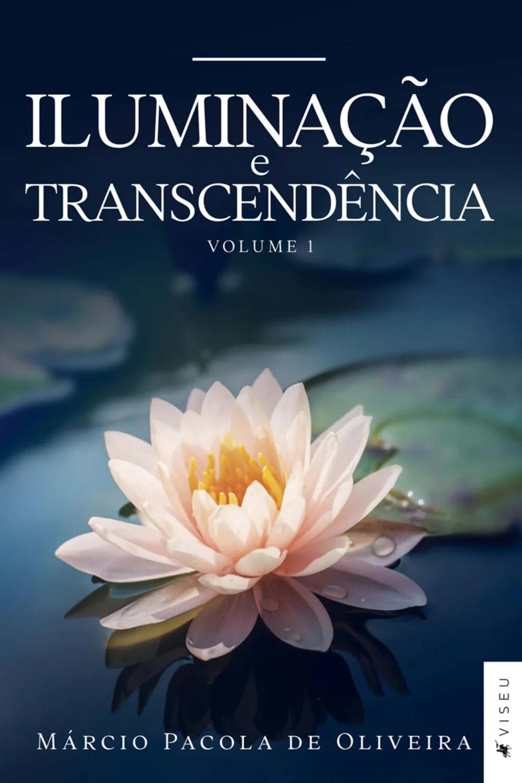 Iluminação e transcendência