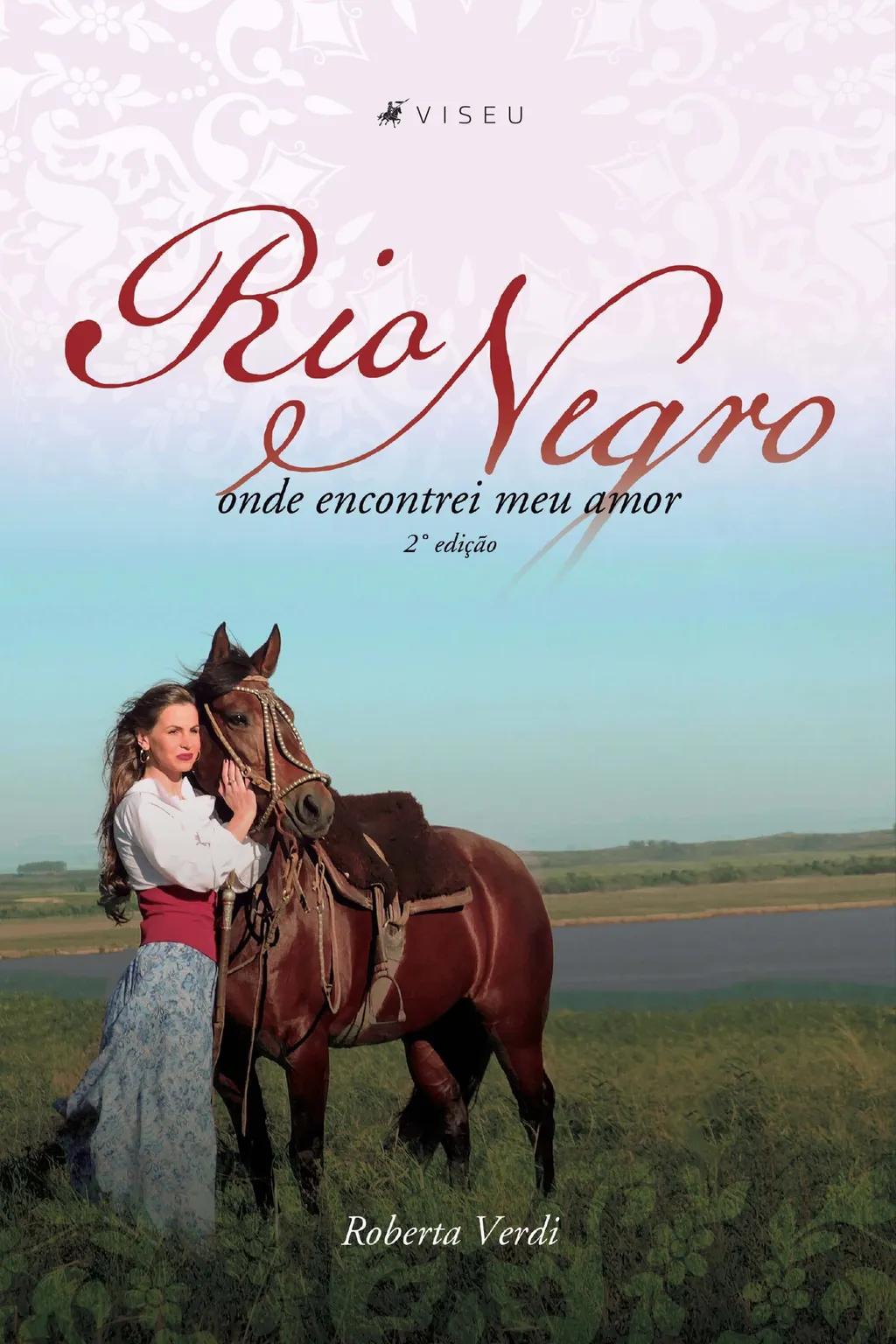 Rio negro