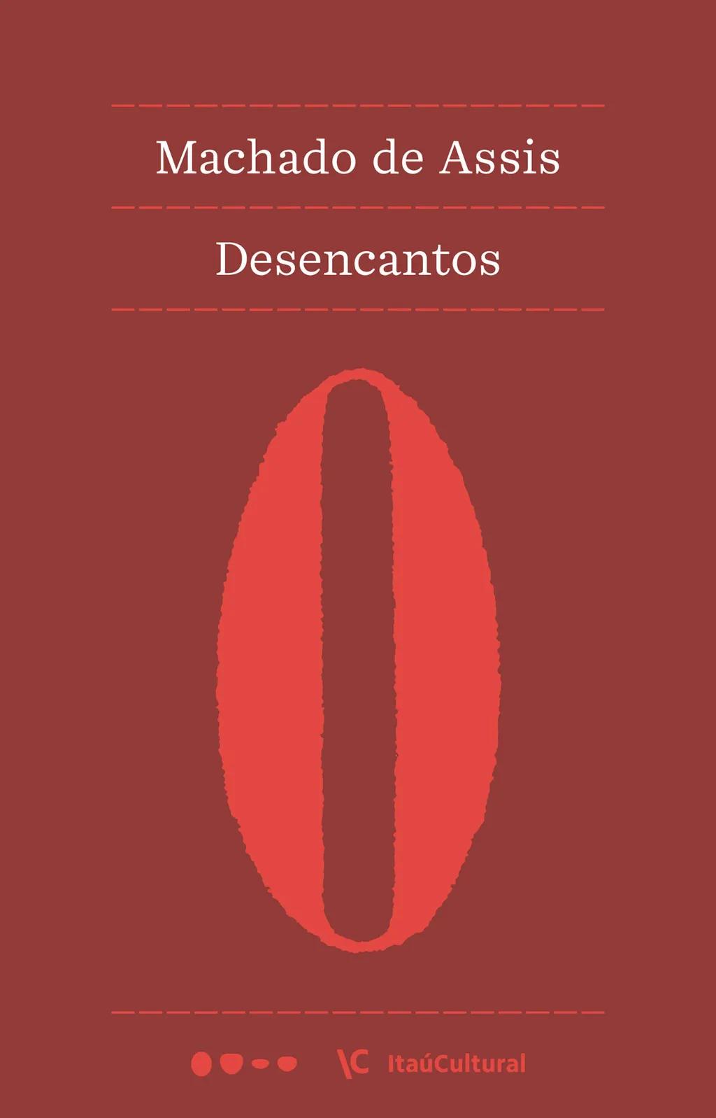 Desencantos