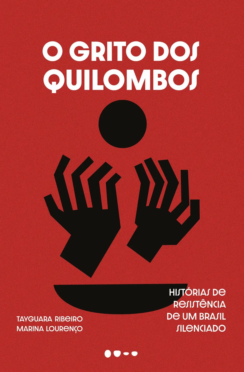 O grito dos quilombos