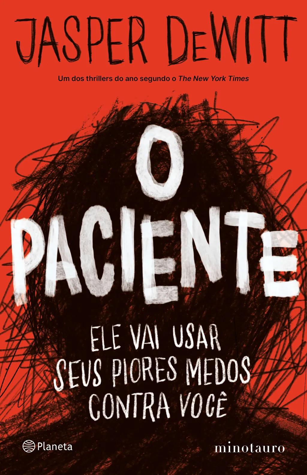O paciente