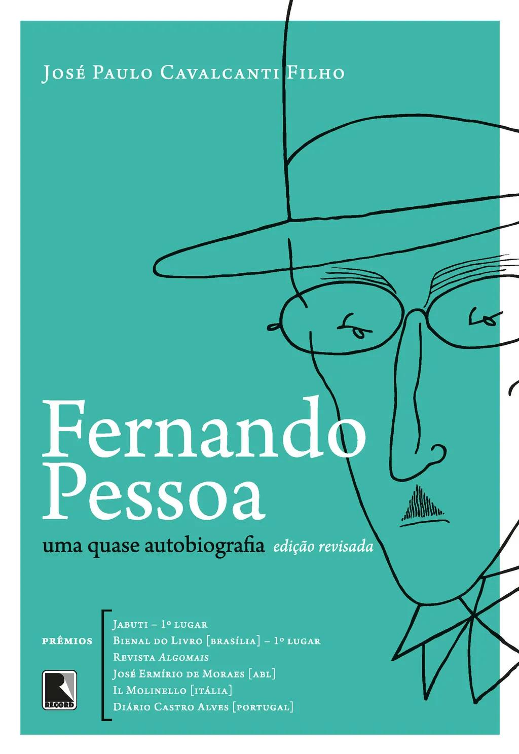 Fernando Pessoa
