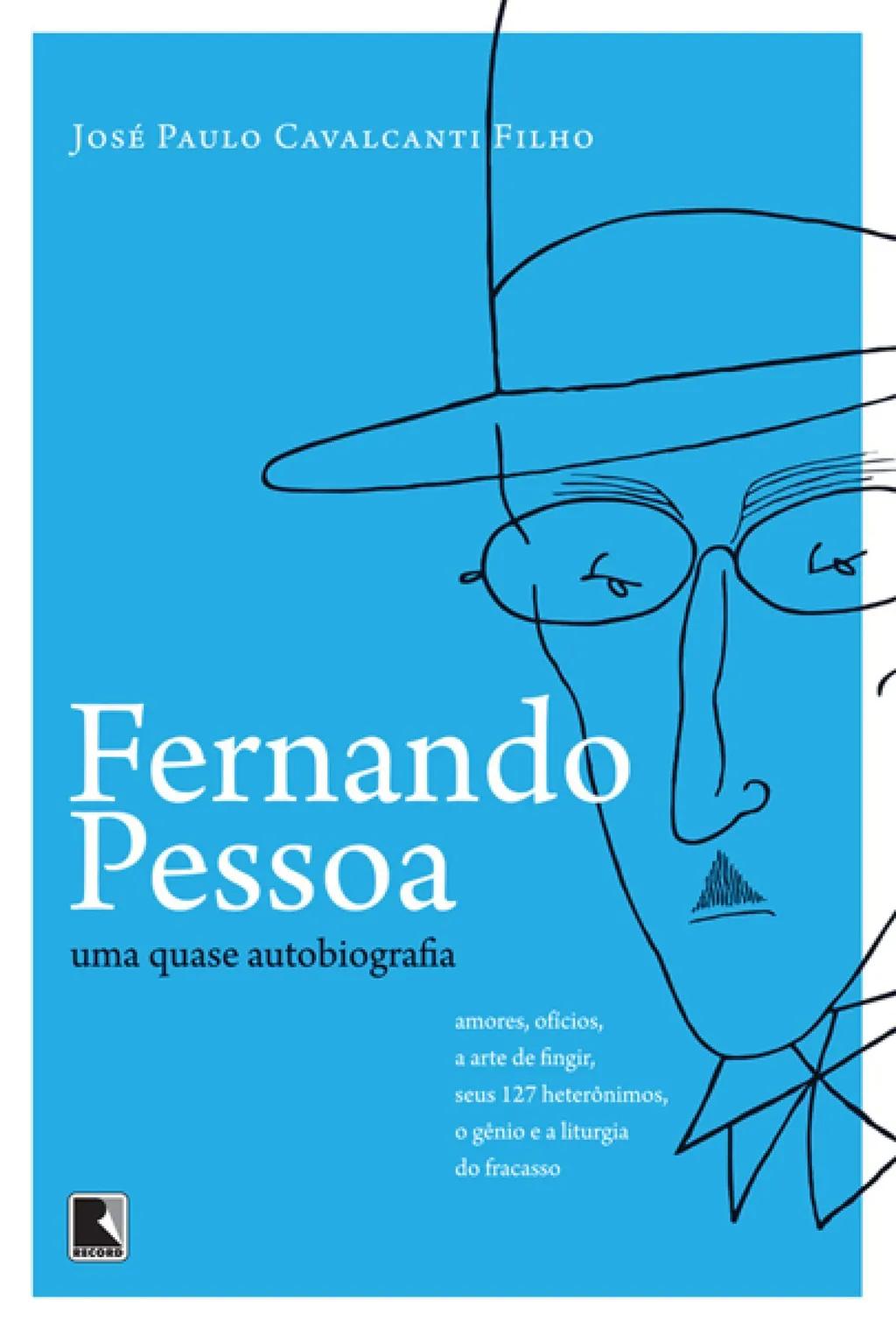Fernando Pessoa