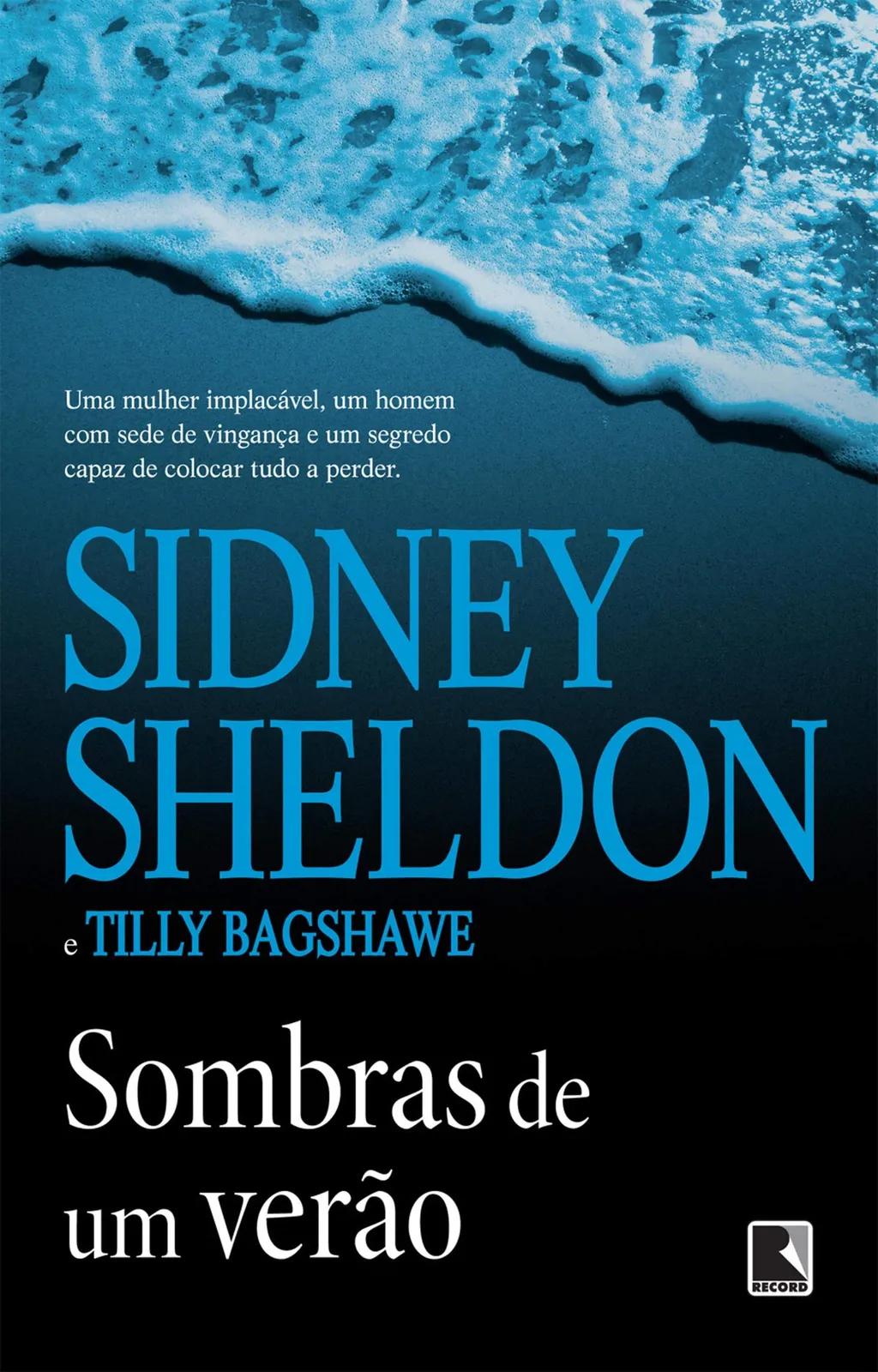 Sombras de Um Verão