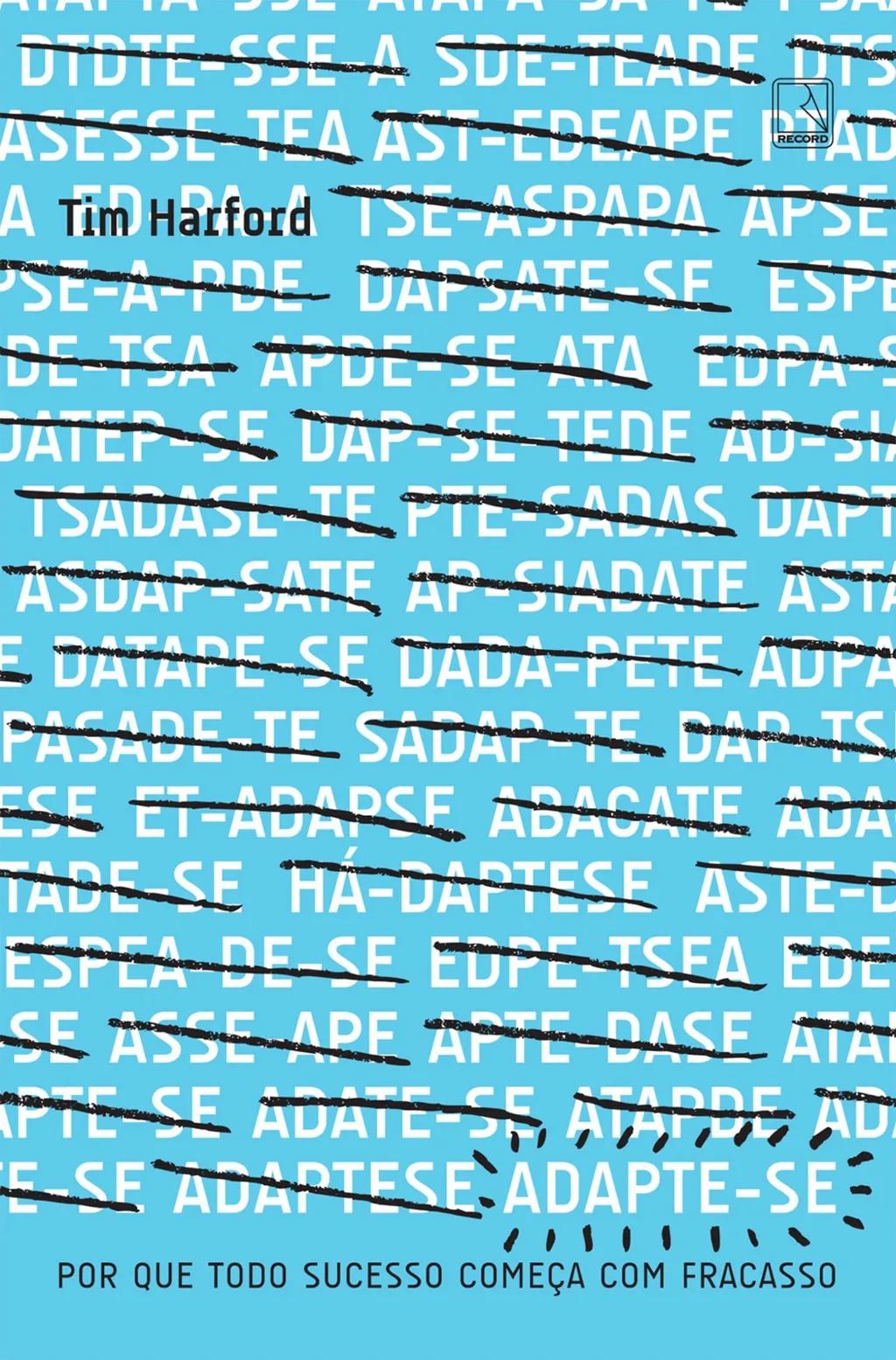 Adapte-se